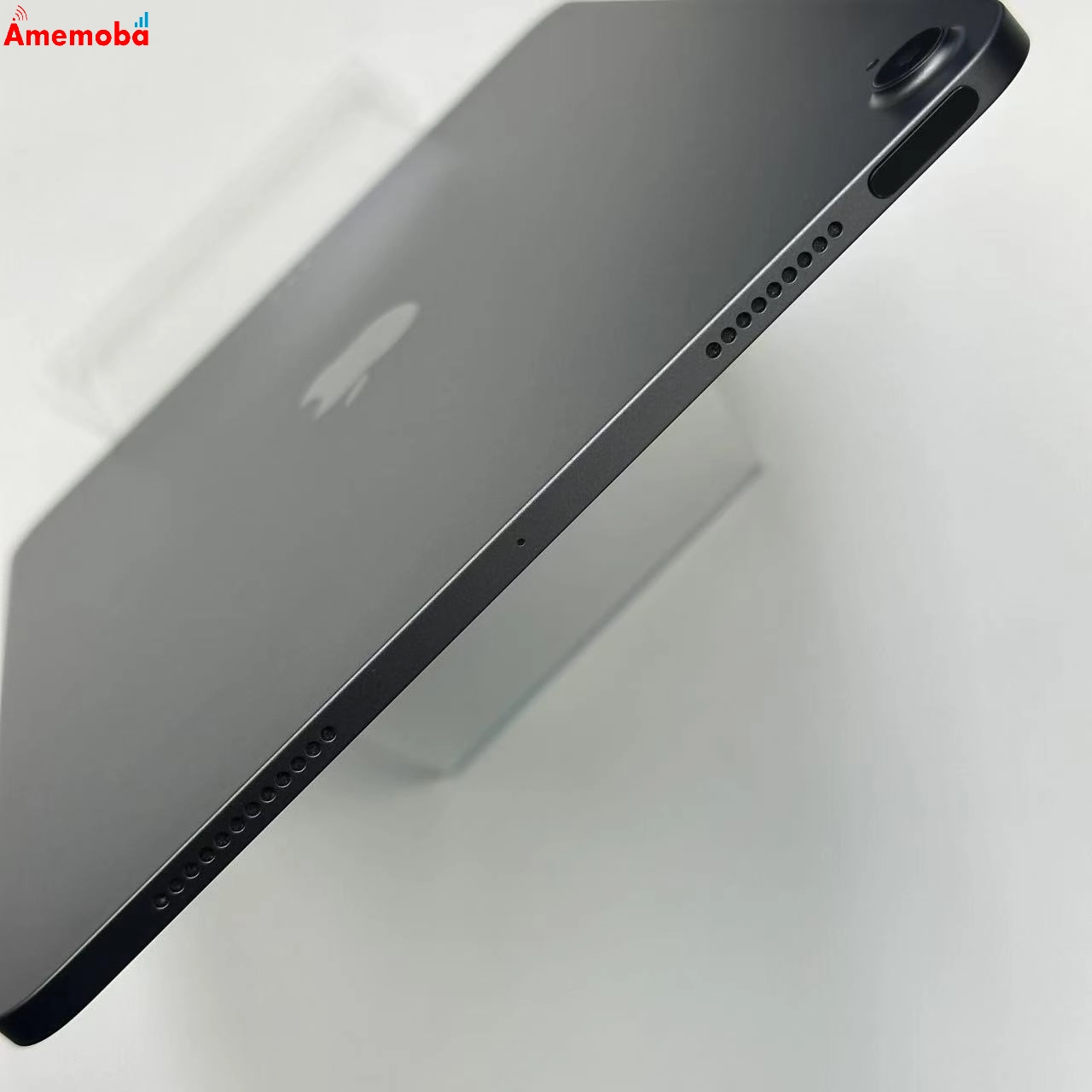 iPad Air 第5世代 Wi-Fiモデル 64GB スペースグレイ MM9C3J/A 美品