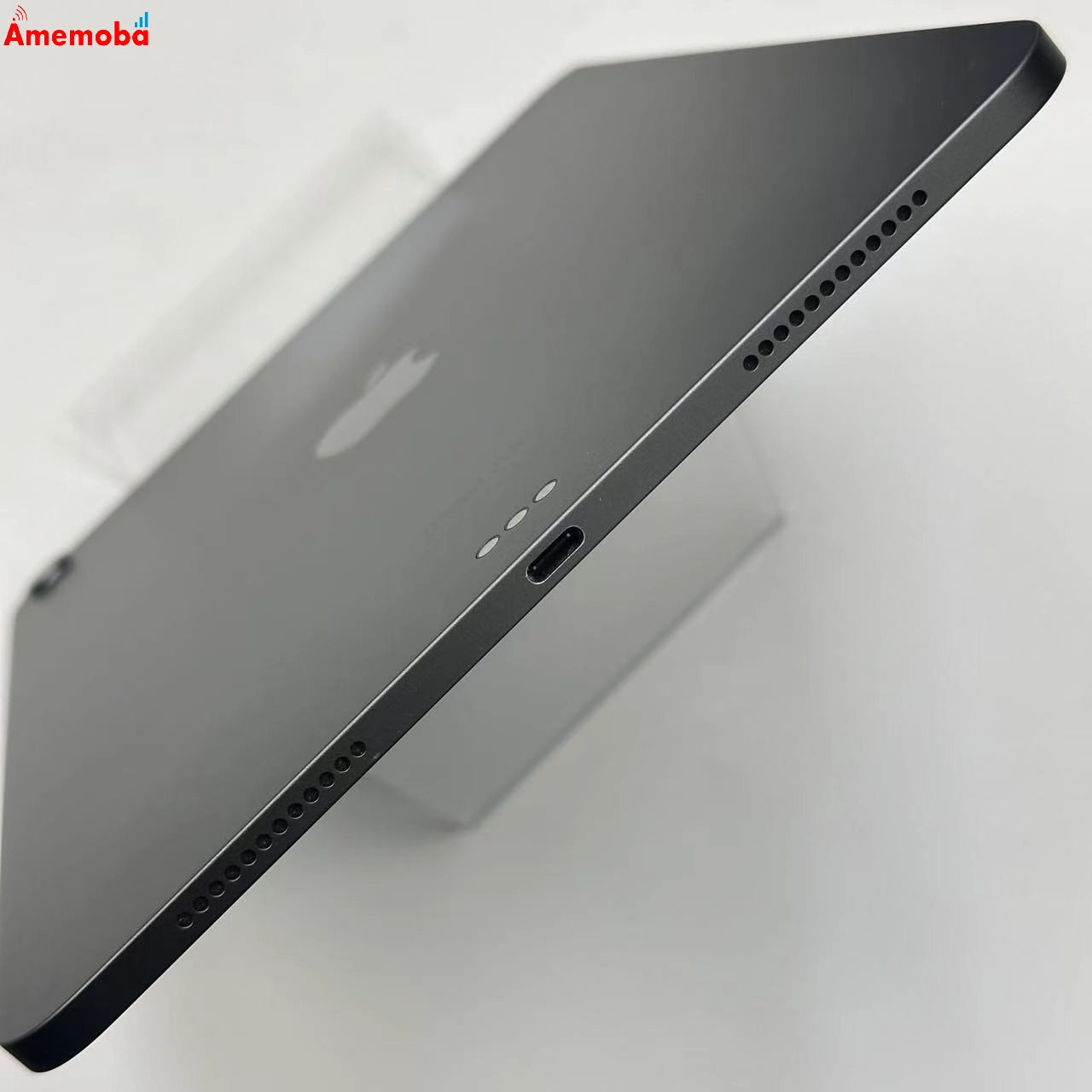 iPad 第9世代 Wi-Fiモデル 256GB シルバー MK2P3J/A 新品同様