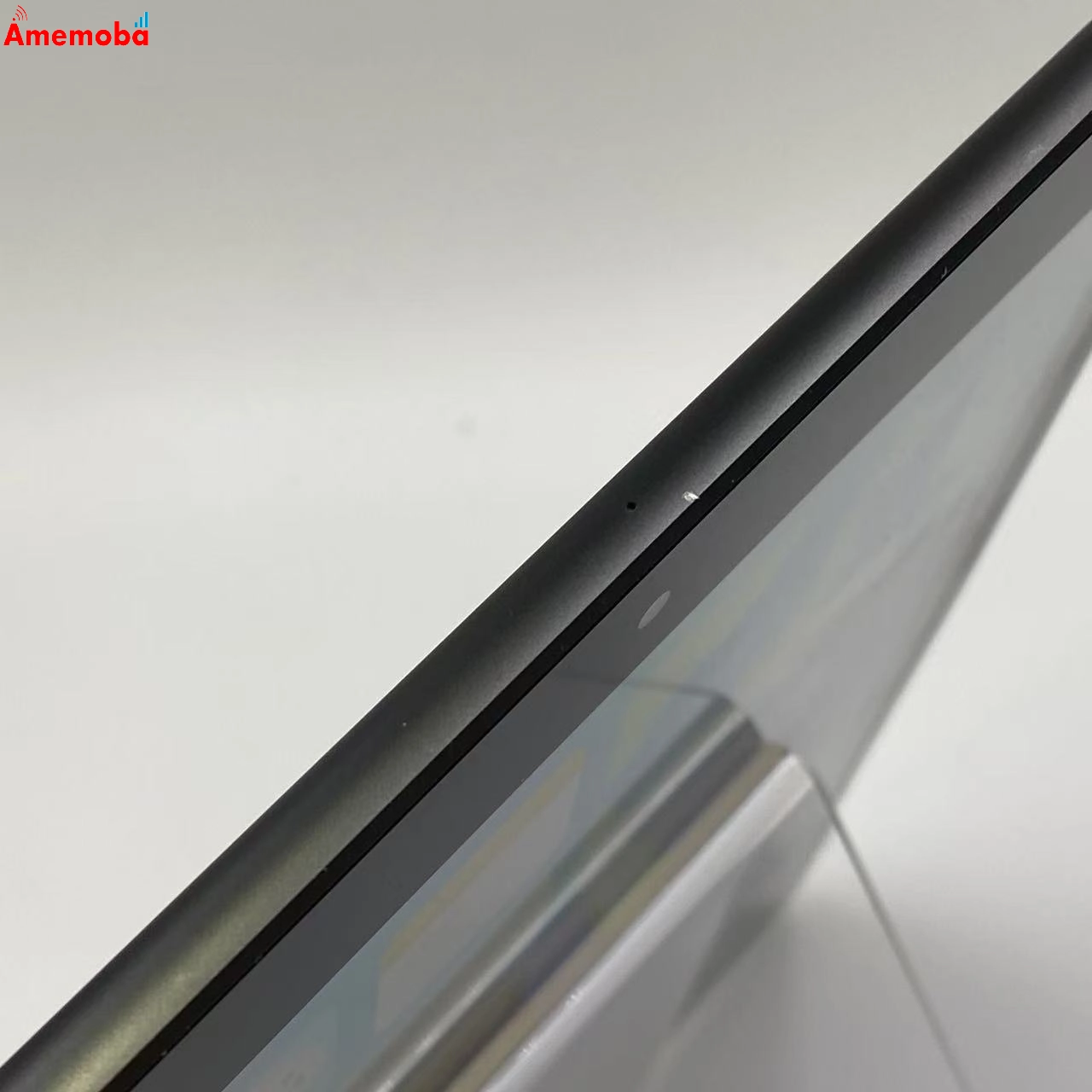 iPad 第9世代 Wi-Fiモデル 64GB スペースグレイ MK2K3J/A 訳あり品