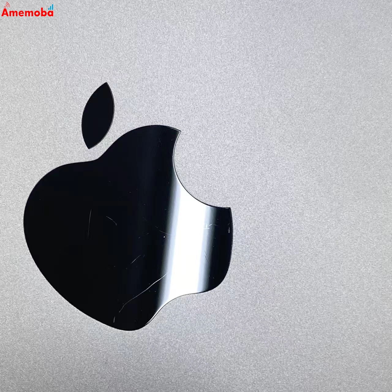 iPad 第9世代 Wi-Fiモデル 64GB スペースグレイ MK2K3J/A 訳あり品