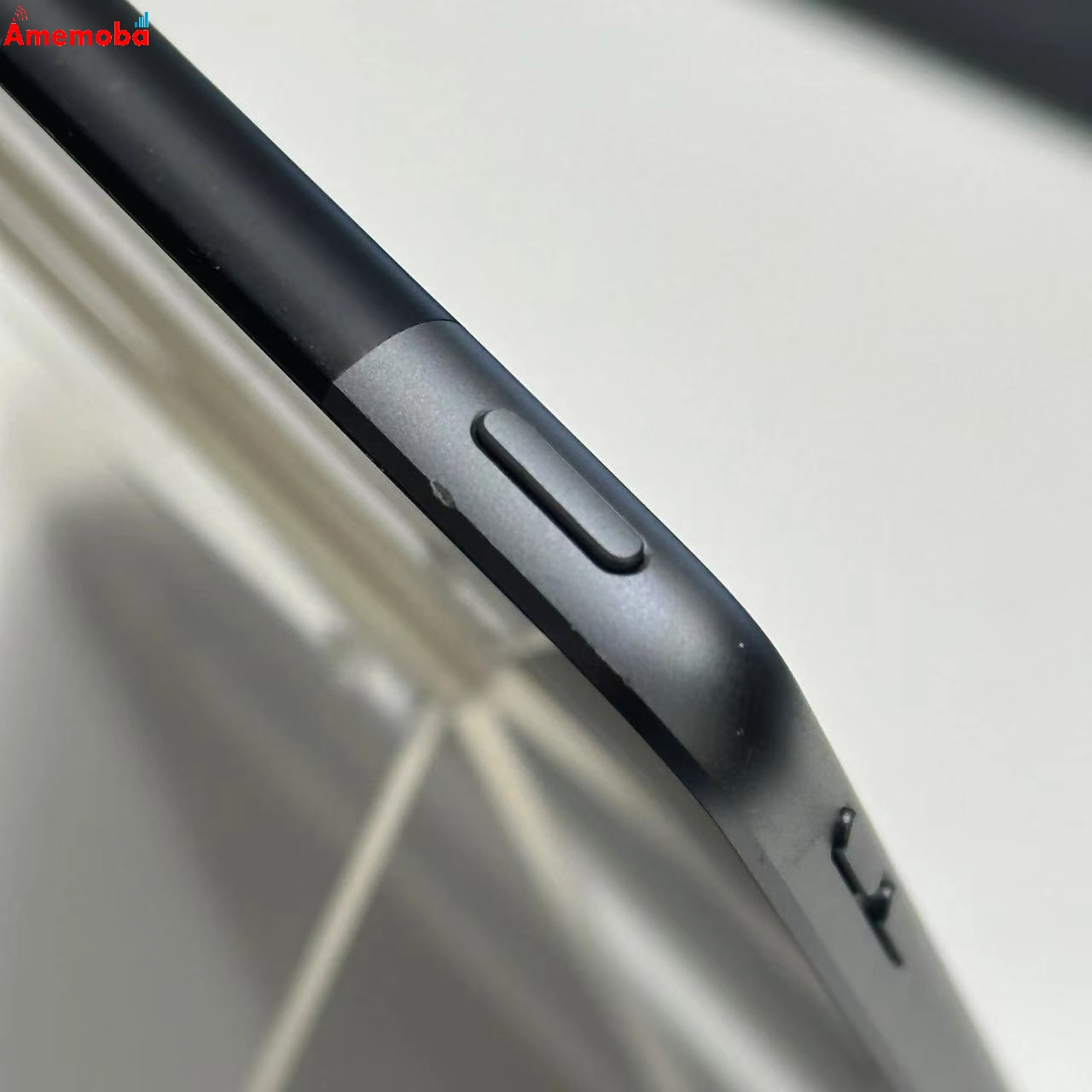 iPad 第7世代 128GB スペースグレイ MW6E2J/A docomo版SIMフリー