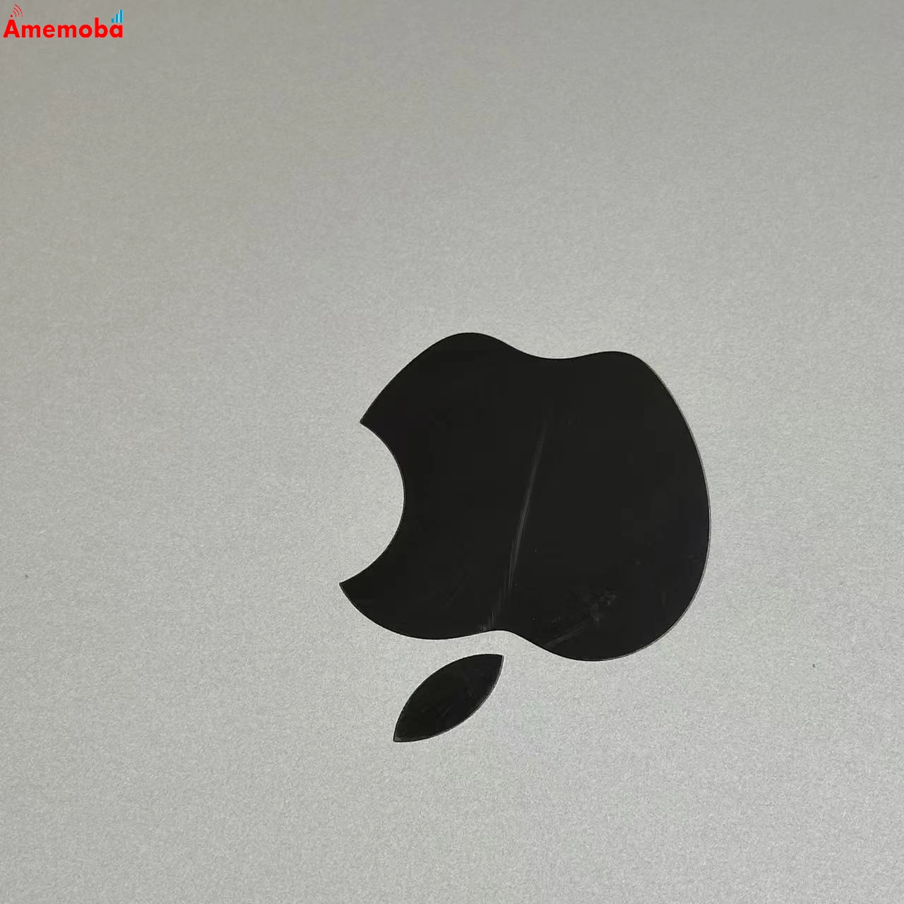 MacBook Air Retina 13インチ 2019 1.6Ghz Corei5 8GB 128GB ゴールド A1932 ジャンク品