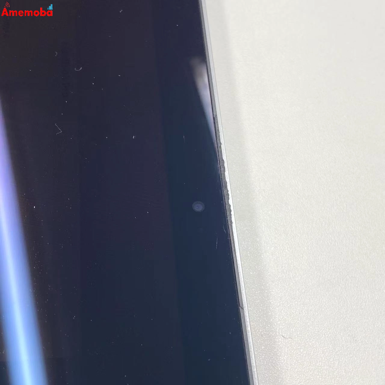 MacBook Pro 13インチ 2018 intel Core i7 2.2Ghz 16GB 256GB スペースグレイ FR932J/A 訳あり品 16GB/256GB