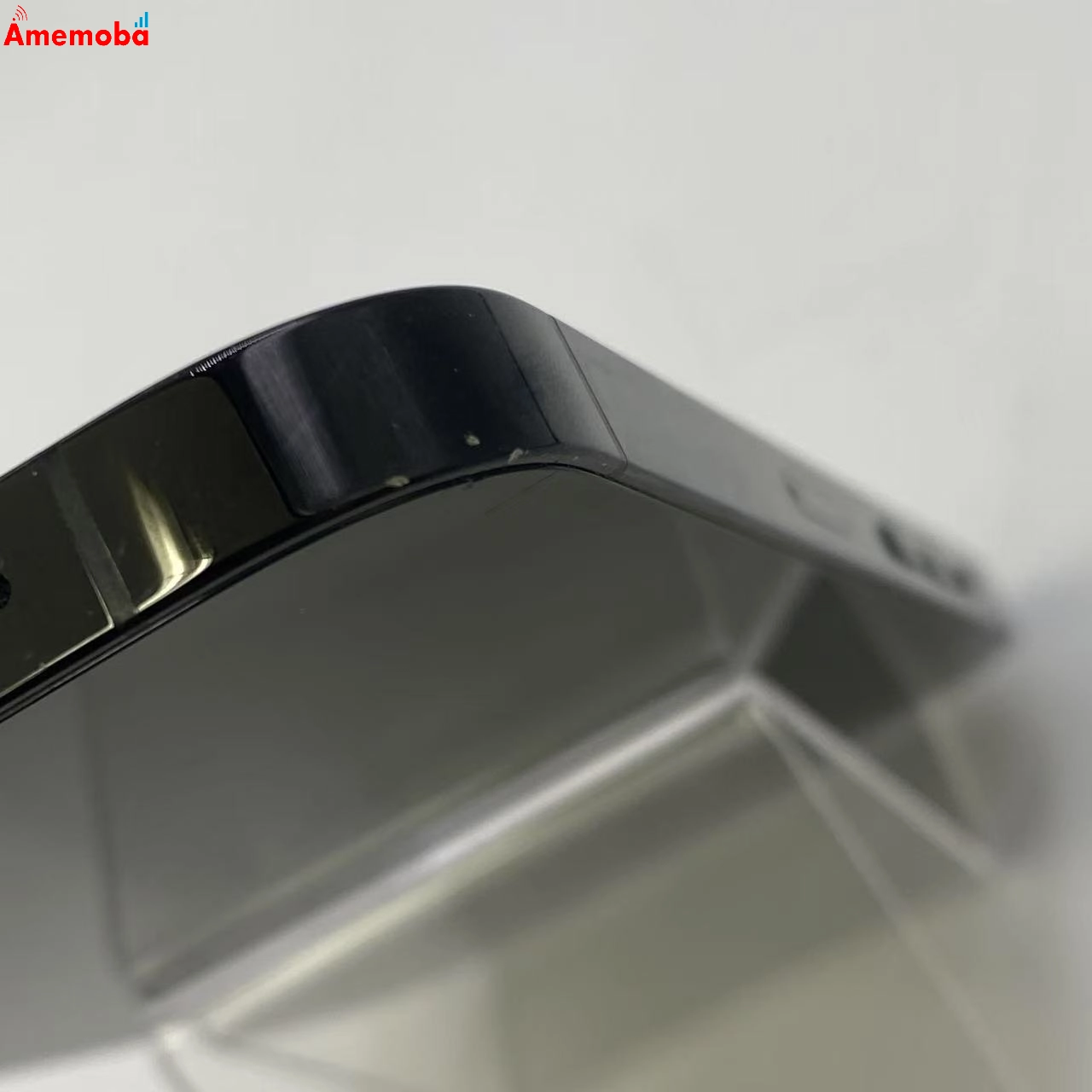 iPhone14 Pro 256GB スペースブラック MQ0Q3KH/A AU版SIMフリー