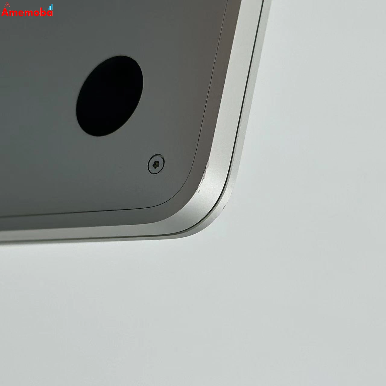 MacBook Pro 13インチ 2017 2.3GHz Corei5  8GB 128GB シルバー MPXR2J/A 訳あり品 8GB/128GB