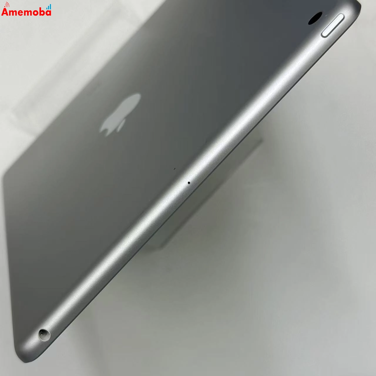 iPad 第9世代 Wi-Fiモデル 64GB シルバー MK2L3J/A 極美品