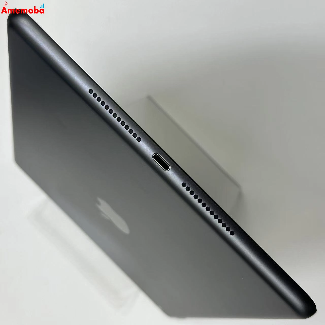 iPad 第9世代 Wi-Fiモデル 64GB スペースグレイ MK2K3J/A 美品