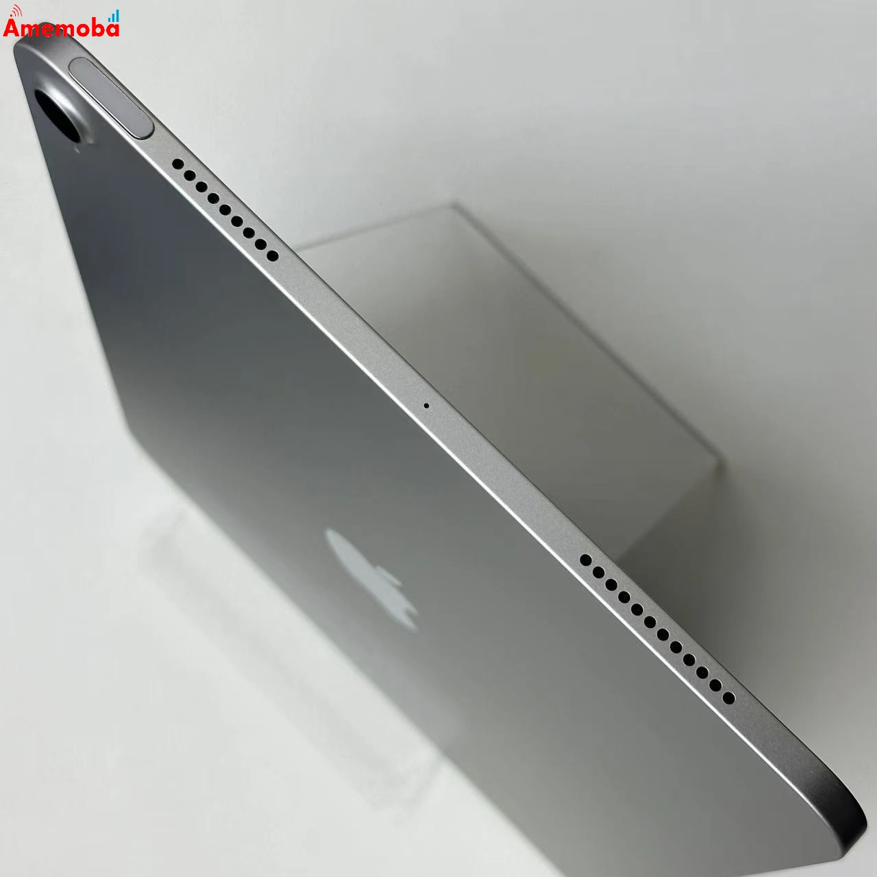 iPad Air 第4世代 Wi-Fiモデル 64GB シルバー MYFN2J/A 美品