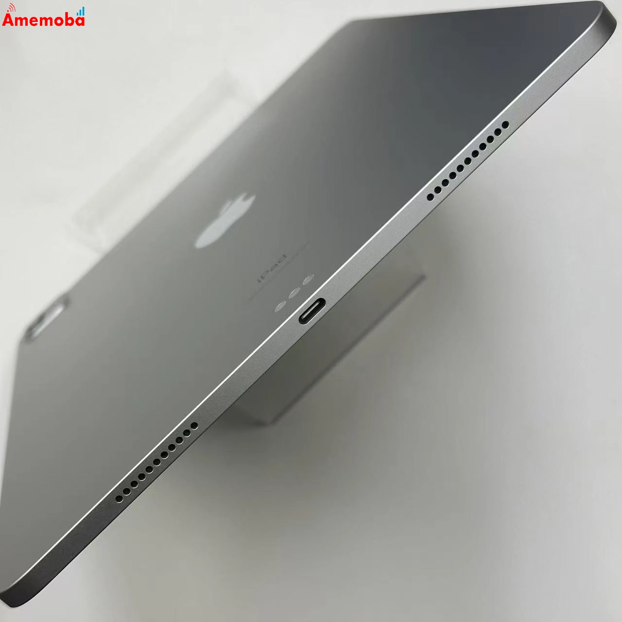 iPad Pro 12.9インチ 第5世代 Wi-Fiモデル 128GB シルバー MHNG3J/A 極美品