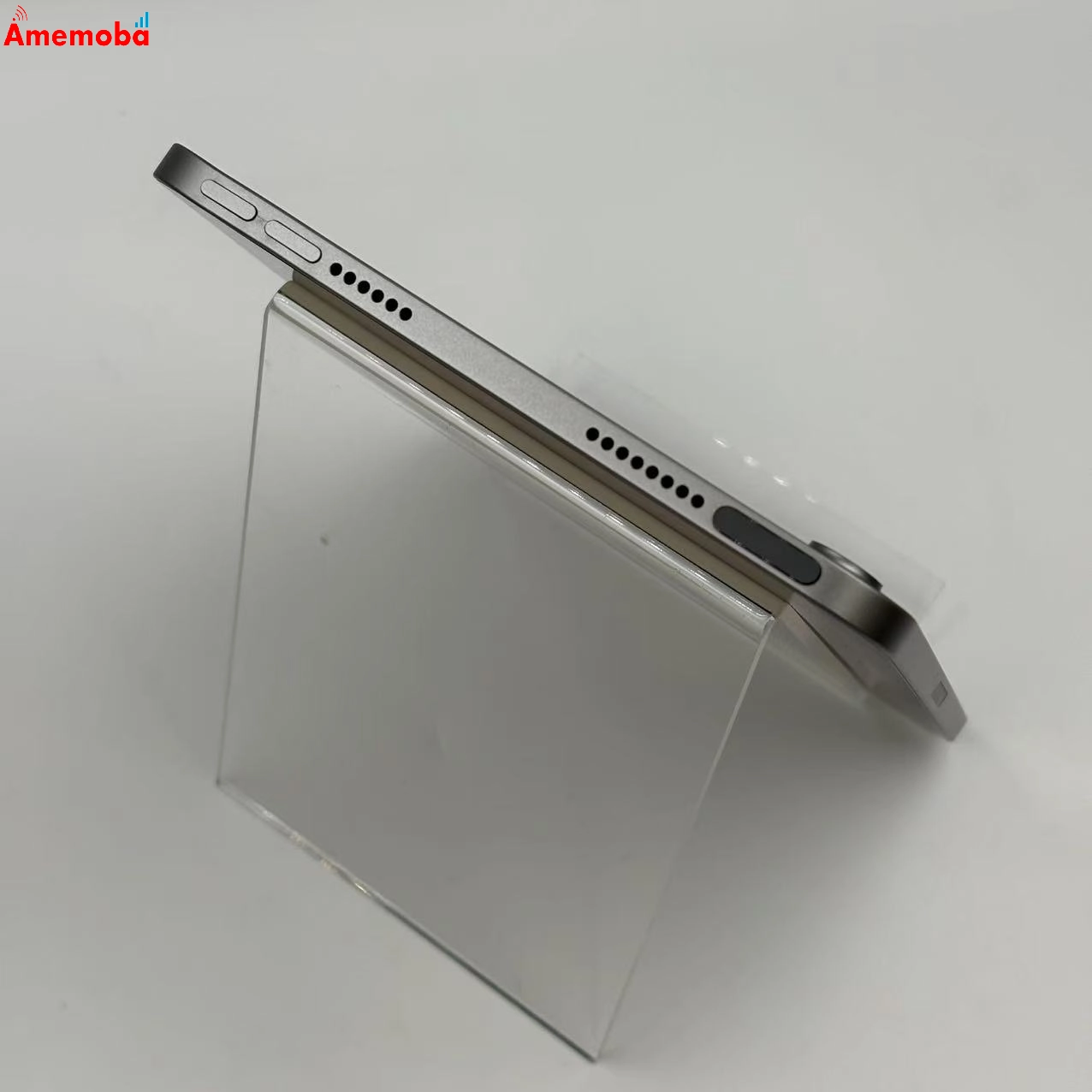 iPad mini 第7世代 Wi-Fiモデル 128GB スペースグレイ MXN63J/A 美品