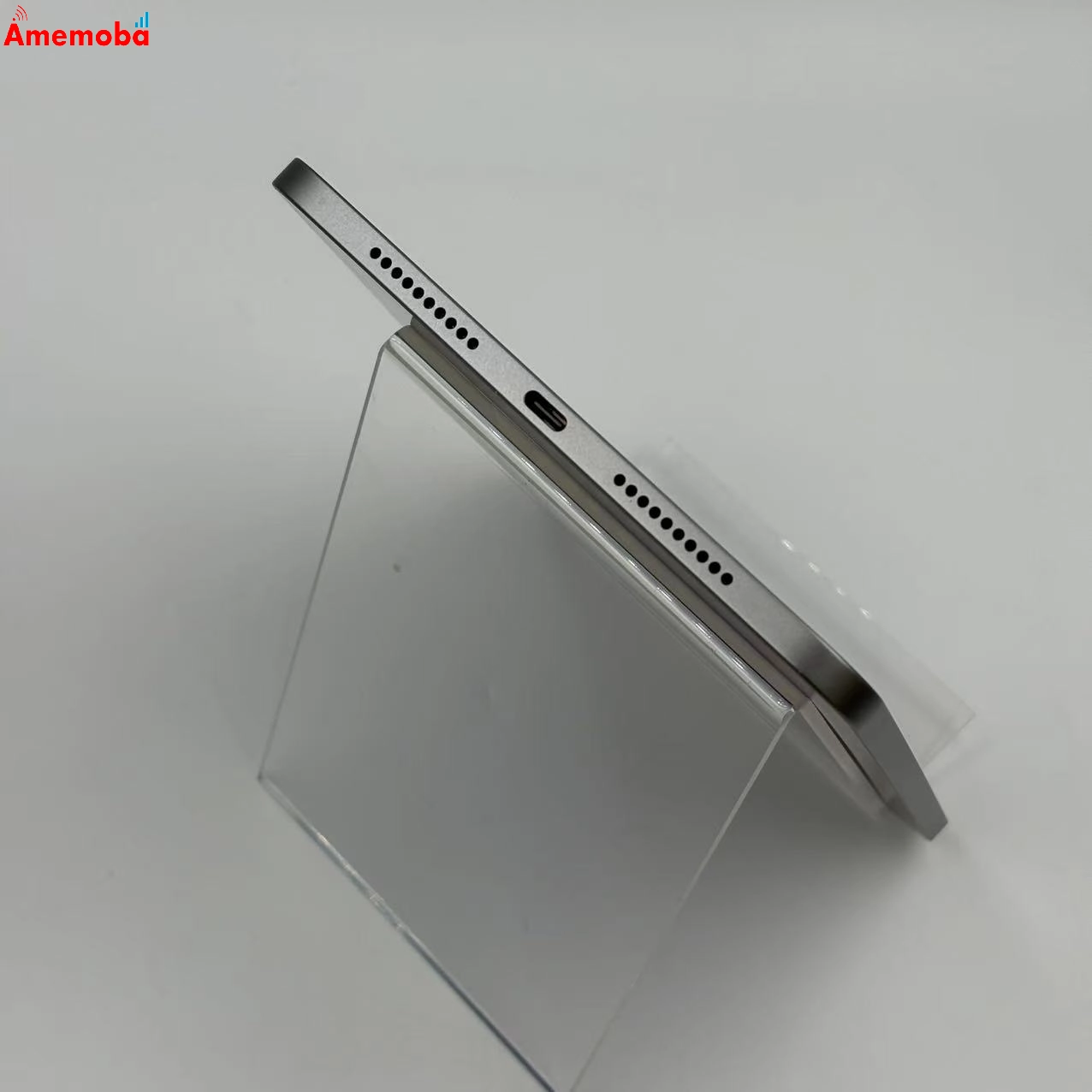 iPad mini 第7世代 Wi-Fiモデル 128GB スペースグレイ MXN63J/A 美品