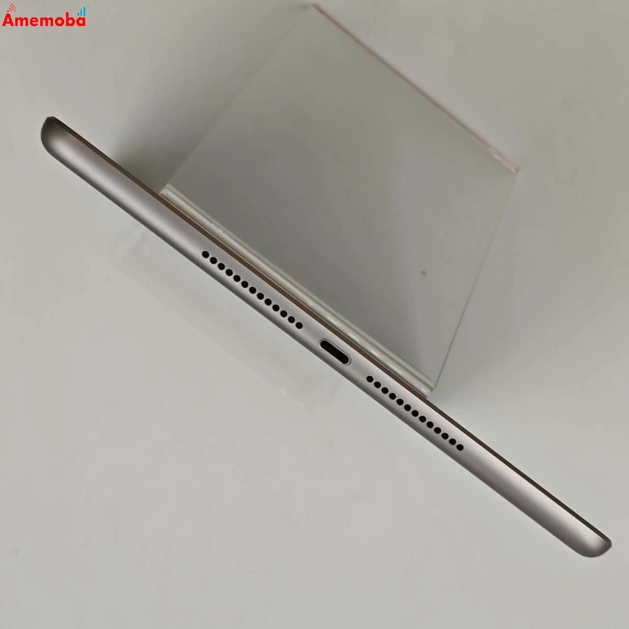 iPad 第6世代 Wi-Fiモデル 32GB スペースグレイ MR7F2X/A 美品