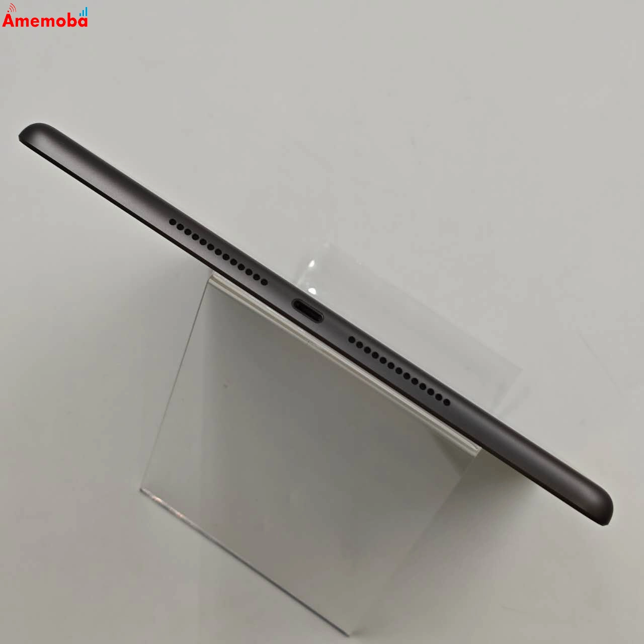 iPad 第9世代 Wi-Fiモデル 64GB スペースグレイ MK2K3J/A 極美品