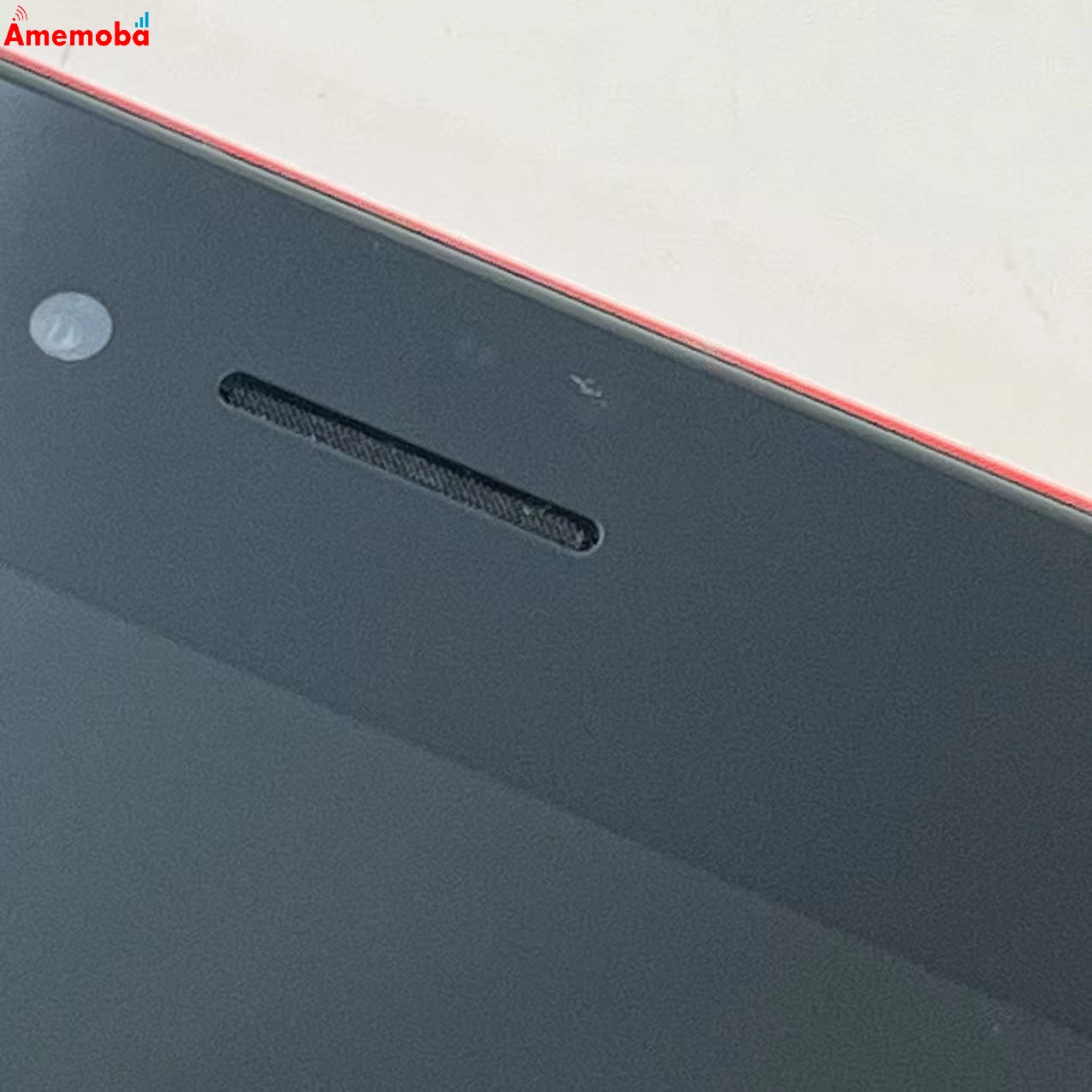 iPhoneSE 第3世代 64GB Product Red MMYE3J/A SoftBank版SIMフリー 美品