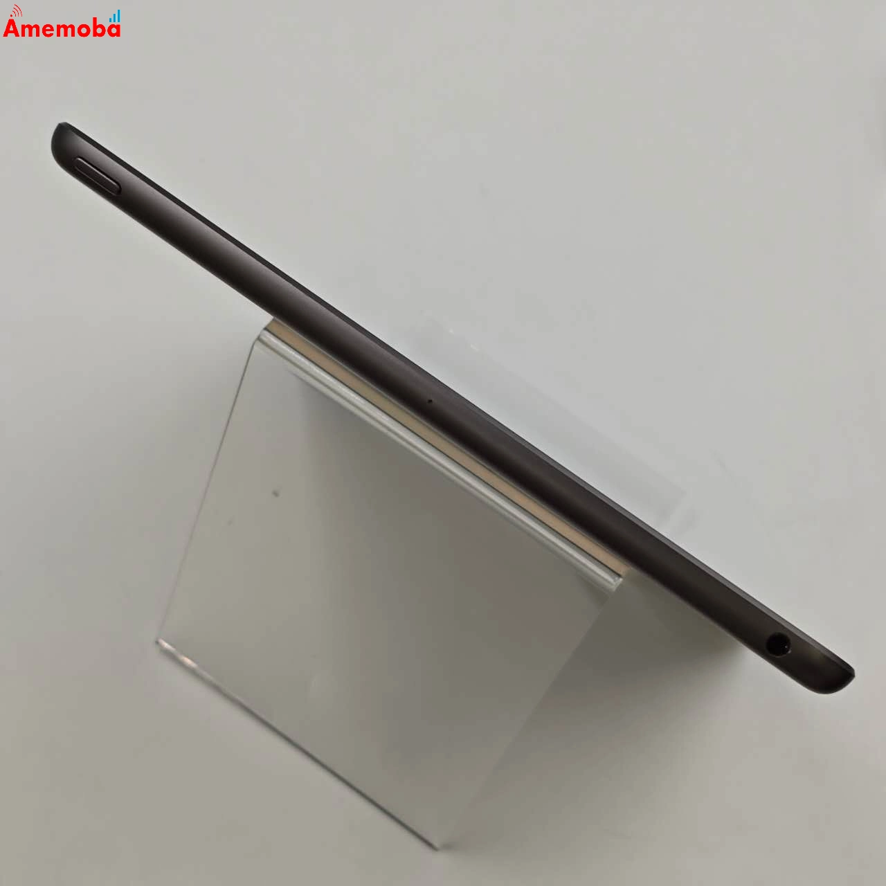 iPad 第9世代 Wi-Fiモデル 64GB スペースグレイ MK2K3J/A 美品