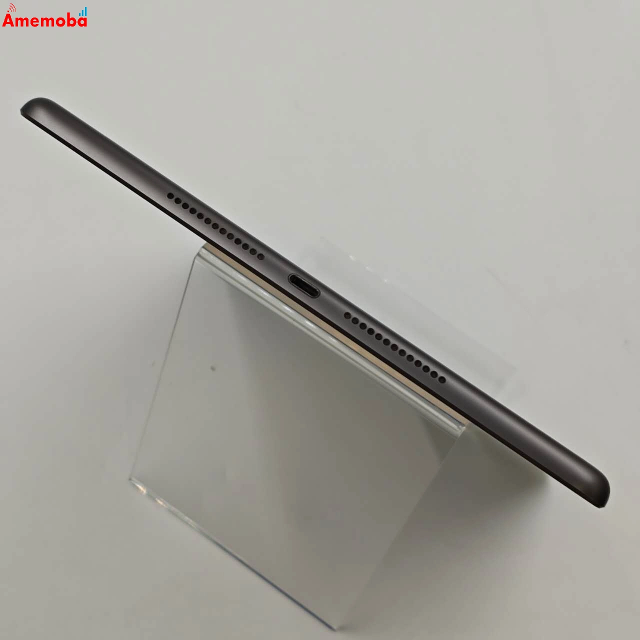 iPad 第9世代 Wi-Fiモデル 64GB スペースグレイ MK2K3J/A 美品