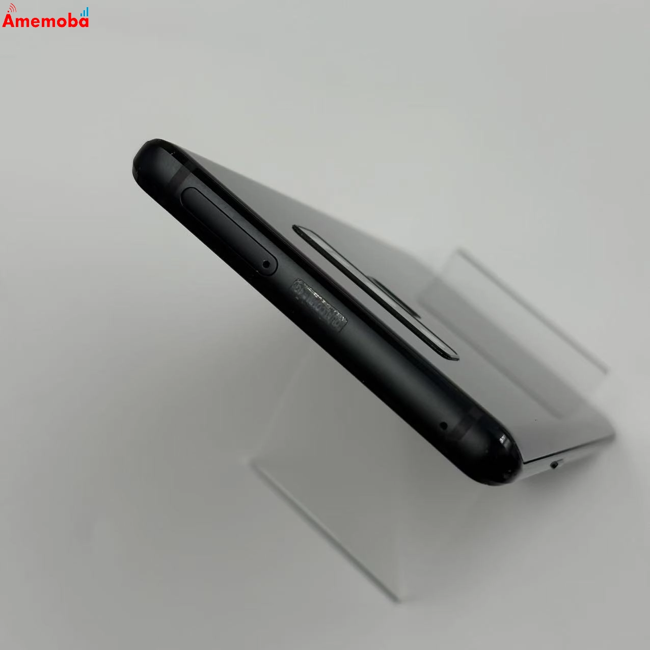 Galaxy Note9 128GB ミッドナイトブラック SC-01L docomo版SIMフリー