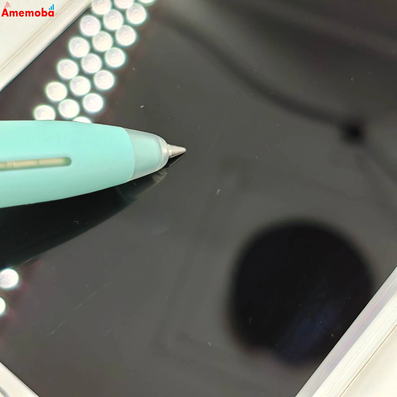 iPhone8 64GB シルバー MQ792J/A docomo版SIMフリー