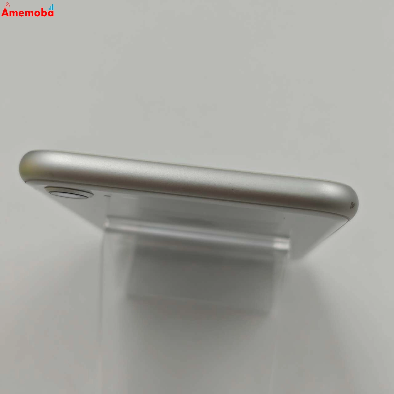 iPhone8 64GB シルバー MQ792J/A SoftBank版SIMフリー