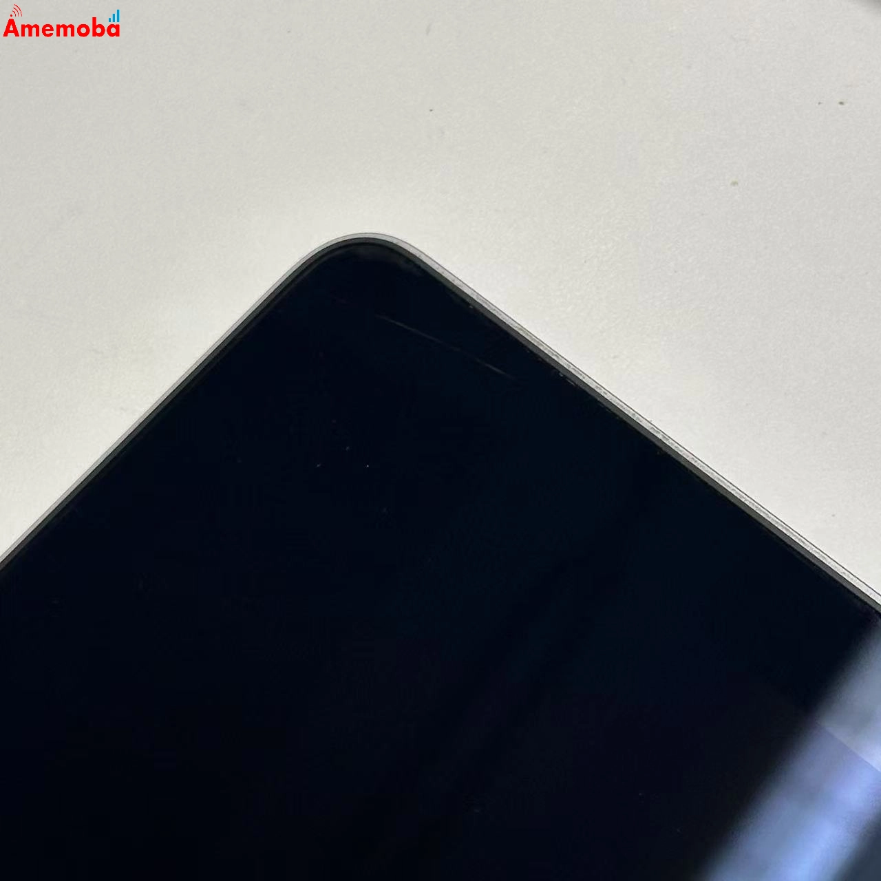 MacBook Air M1 2020 8GB 256GB シルバー A2337 ジャンク品 8GB/256GB