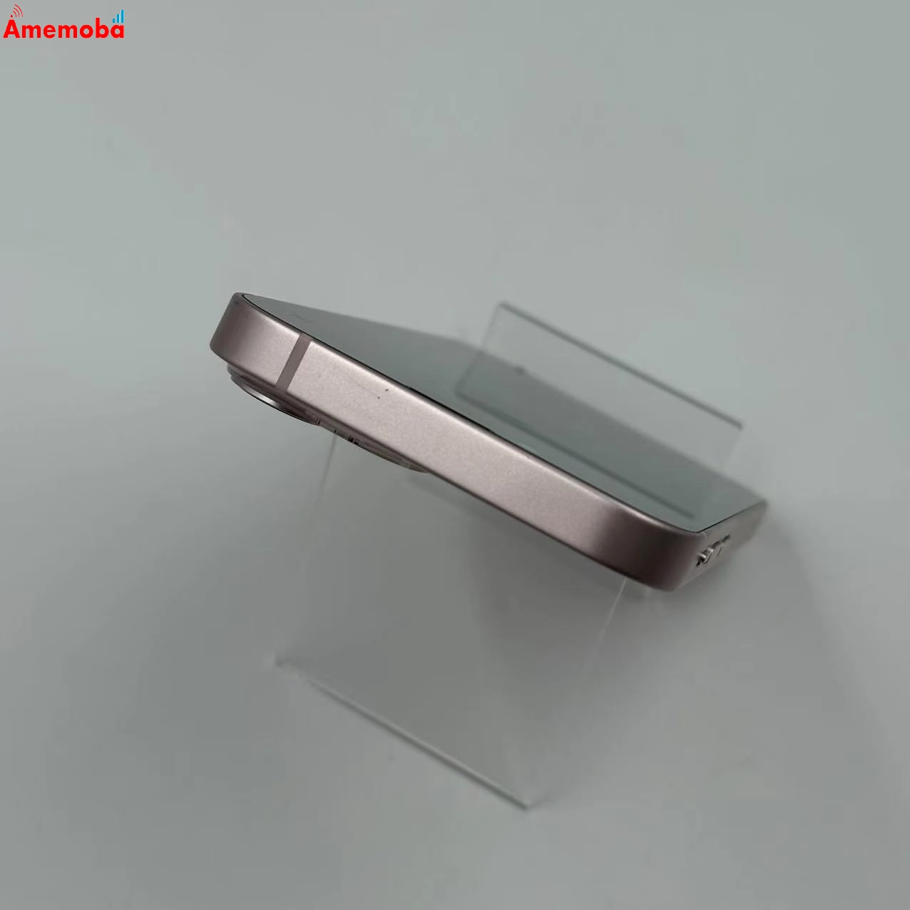 iPhone13 mini 128GB ピンク MLJF3J/A Apple版SIMフリー