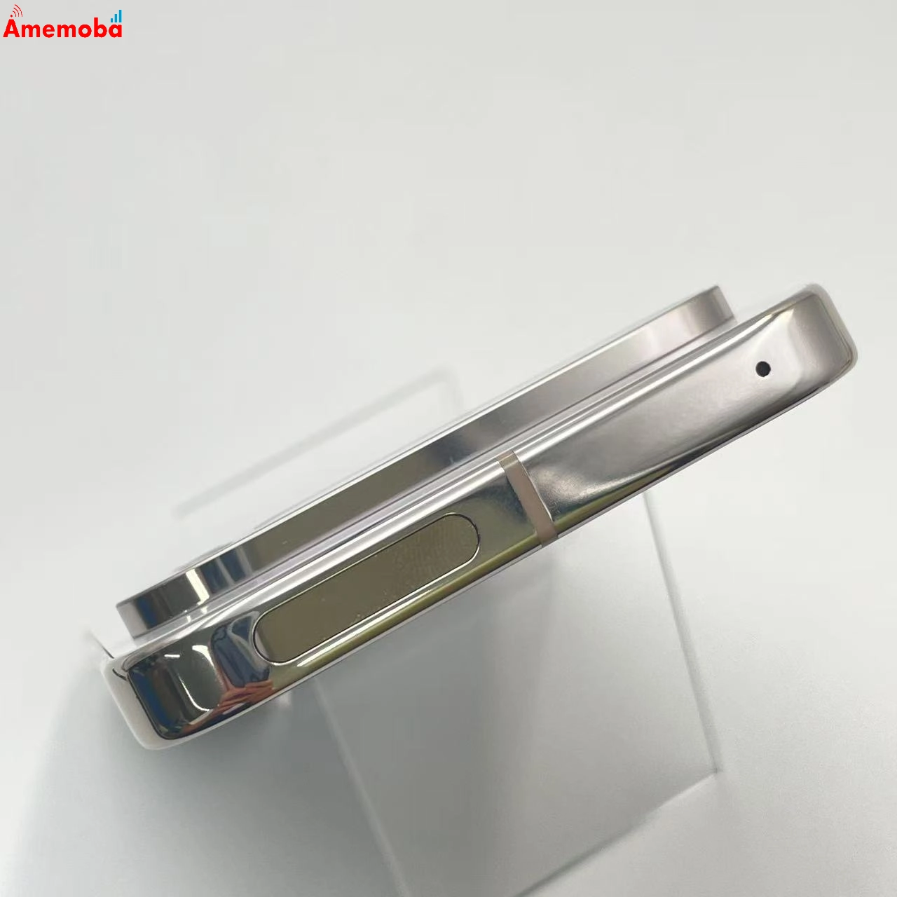 Google Pixel 9 Pro 128GB Porcelain GWVK6 SoftBank版SIMフリー 美品