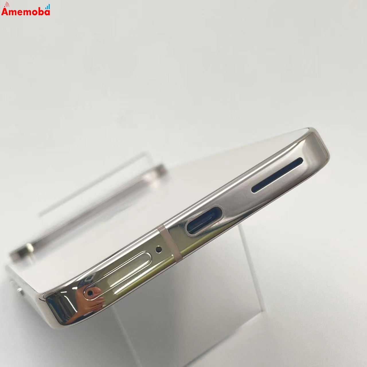 Google Pixel 9 Pro 128GB Porcelain GWVK6 SoftBank版SIMフリー 美品