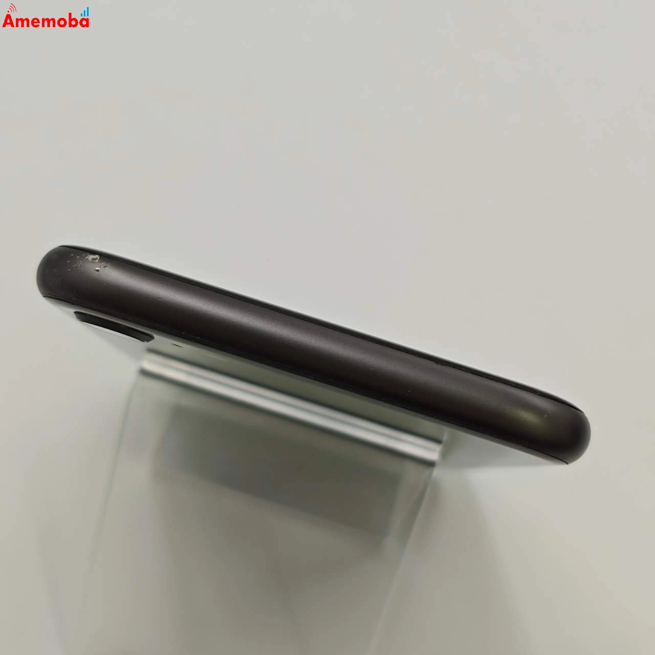 iPhone8 256GB スペースグレイ MQ842J/A docomo版SIMフリー 訳あり品