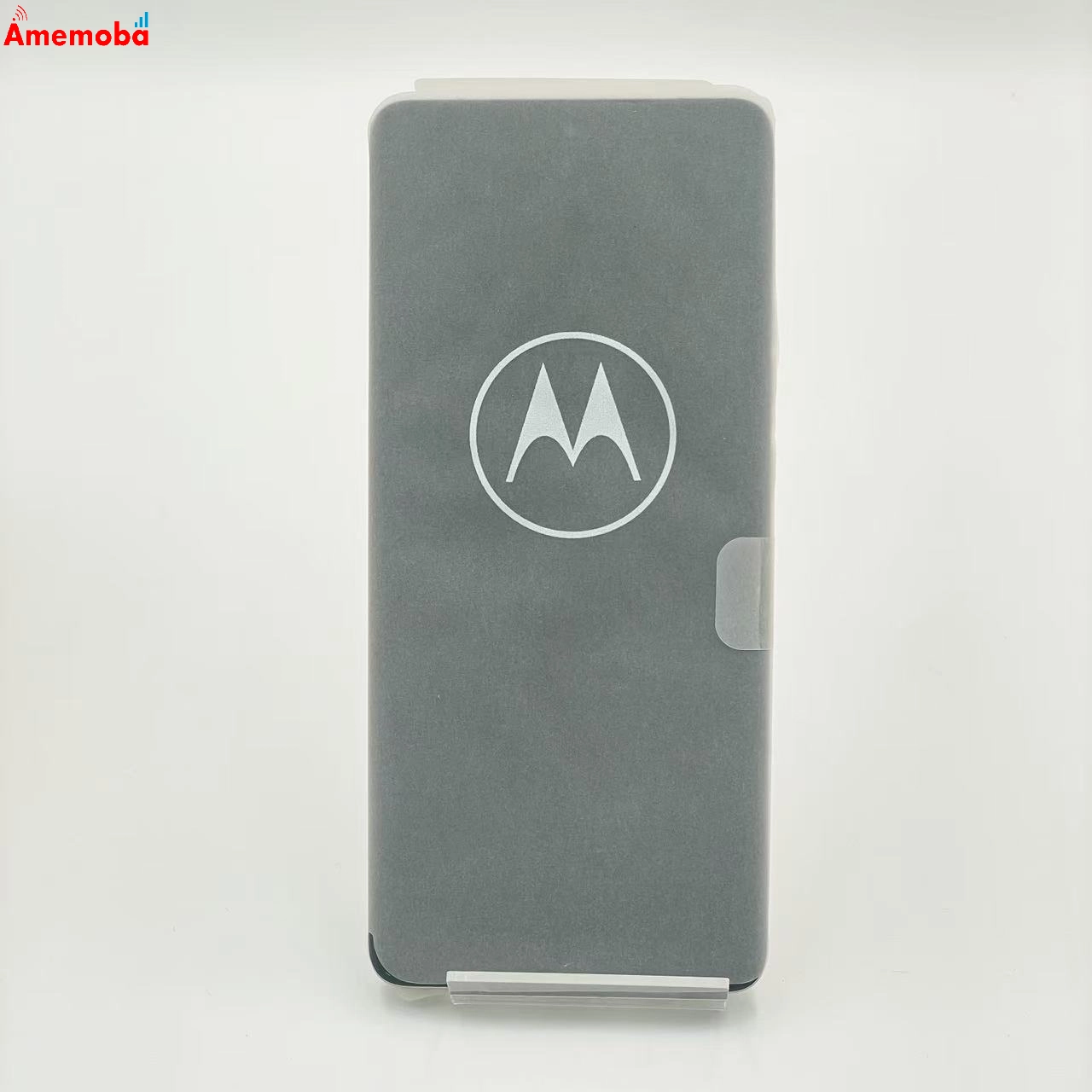 motorola edge 50s pro 8GB/256GB バニラクリーム XT2403-5 SoftBank版SIMフリー 未使用品