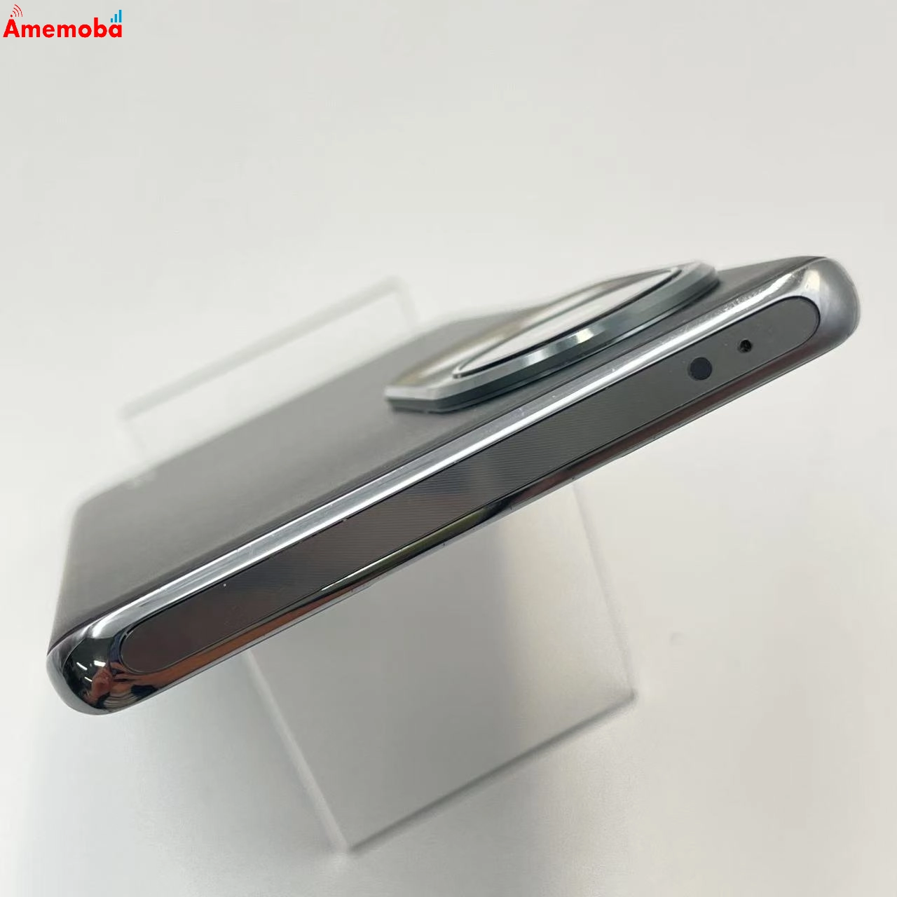 OPPO Reno10 Pro 5G 256GB グロッシーパープル A302OP SoftBank版SIMフリー