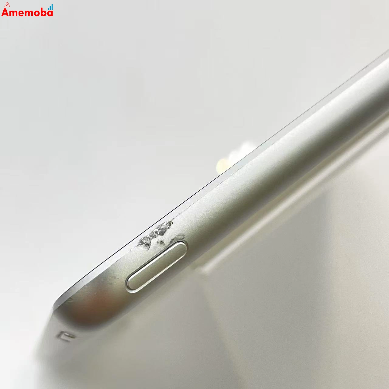 iPad 第9世代 Wi-Fiモデル 64GB シルバー NK2L3J/A