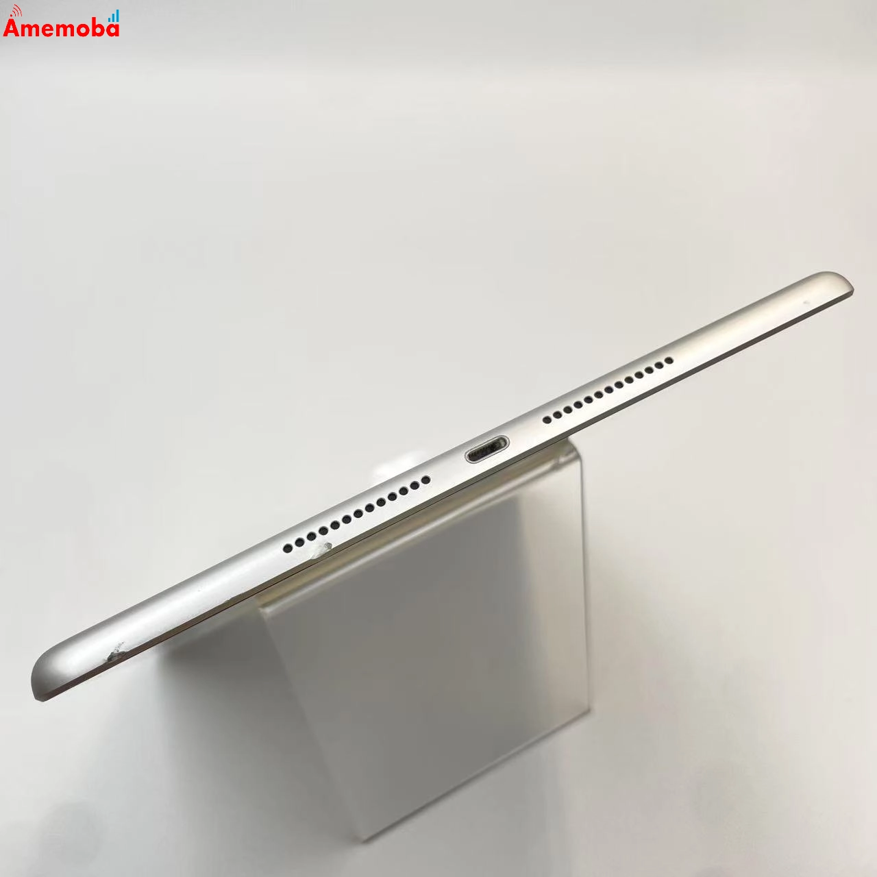 iPad 第9世代 Wi-Fiモデル 64GB シルバー NK2L3J/A