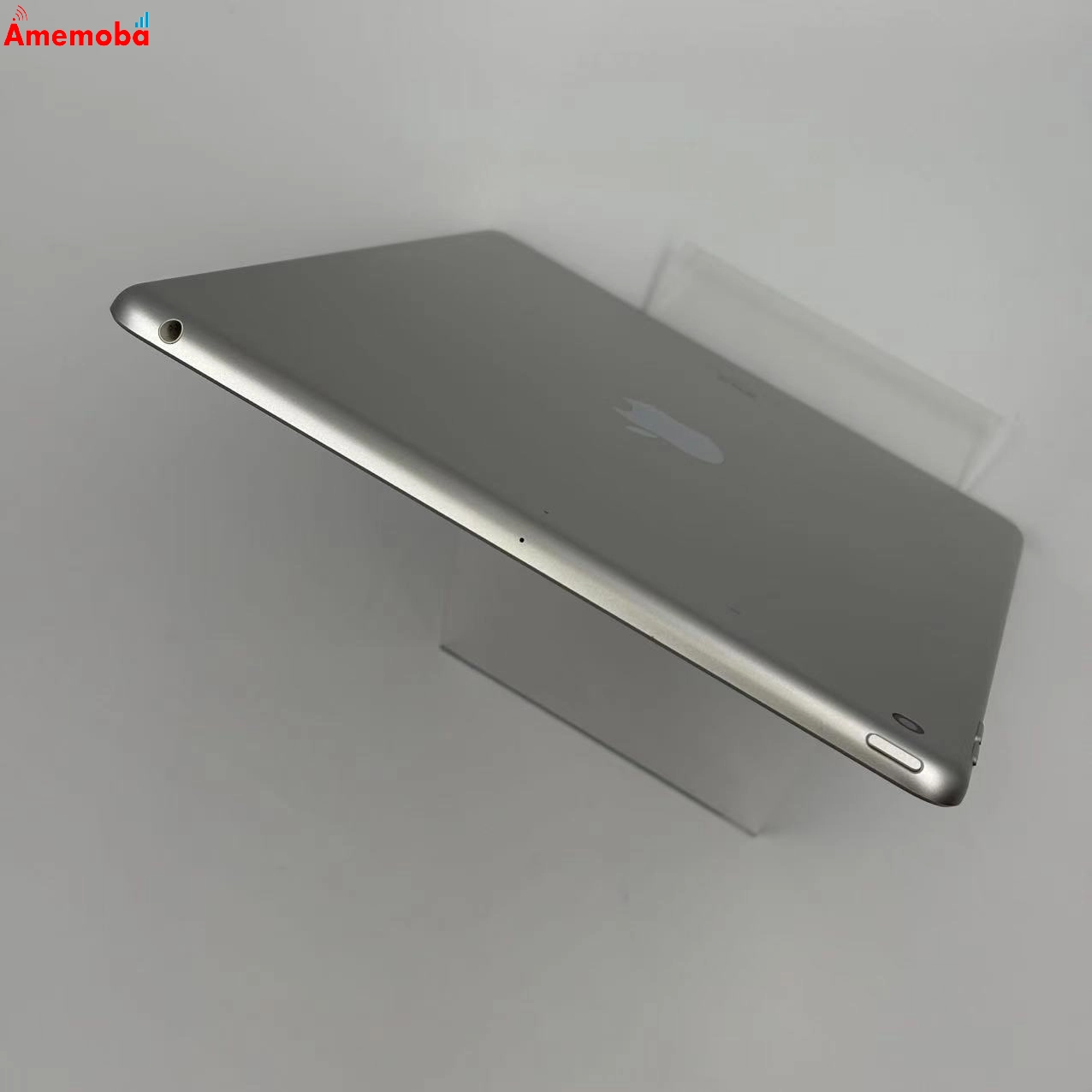 iPad 第9世代 Wi-Fiモデル 64GB シルバー MK2L3J/A