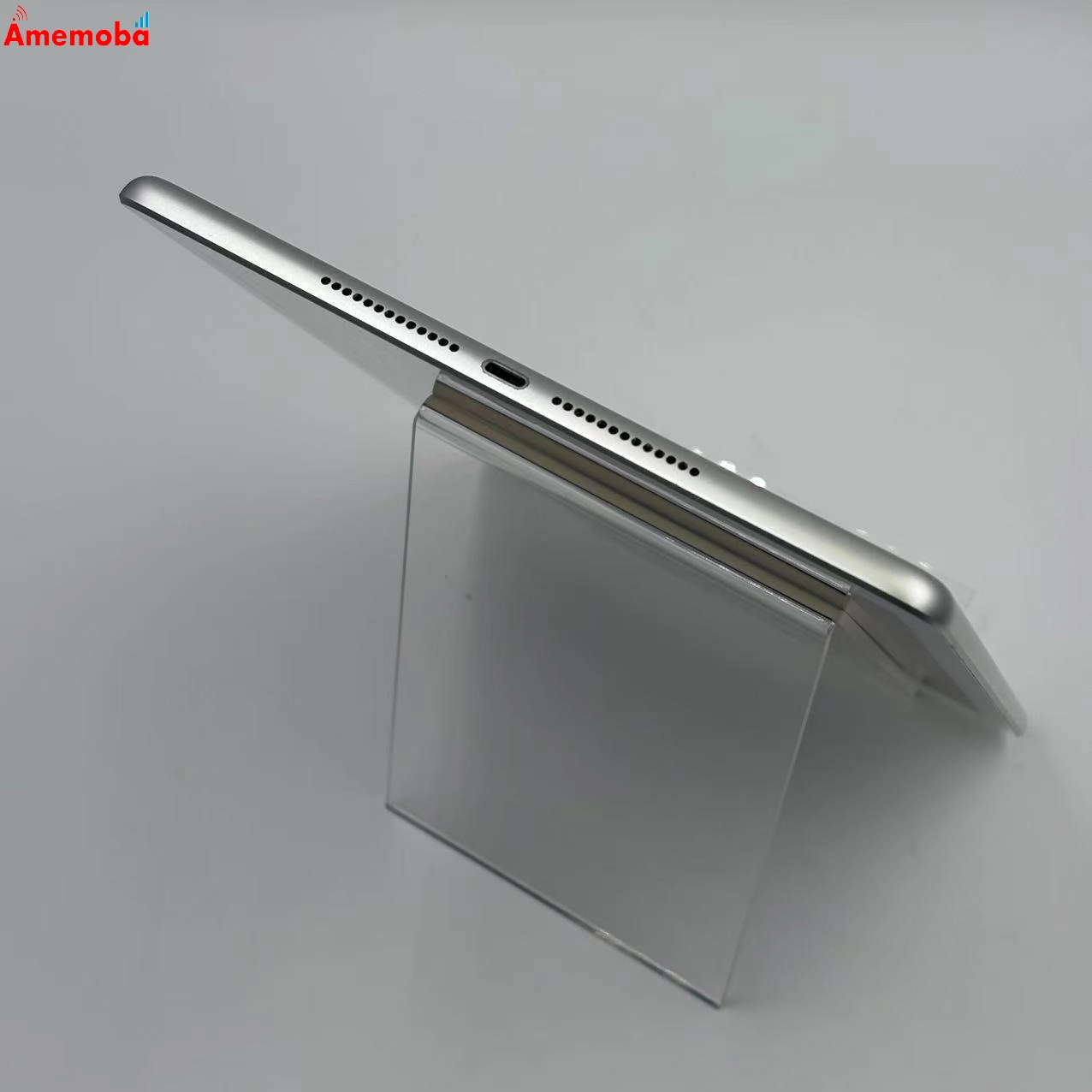 iPad 第6世代 WiFiモデル 128GB シルバー MR7K2CH/A