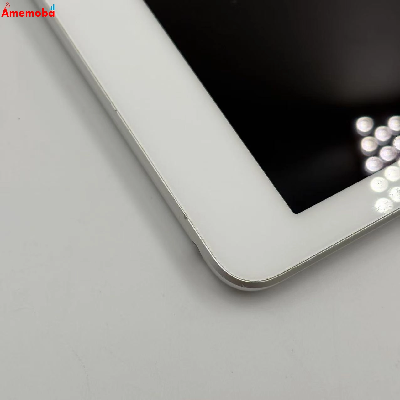 iPad 第6世代 WiFiモデル 128GB シルバー MR7K2CH/A