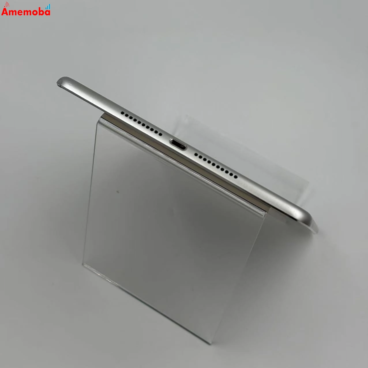 iPad mini 第4世代 Wi-Fiモデル 64GB シルバー MK9H2J/A