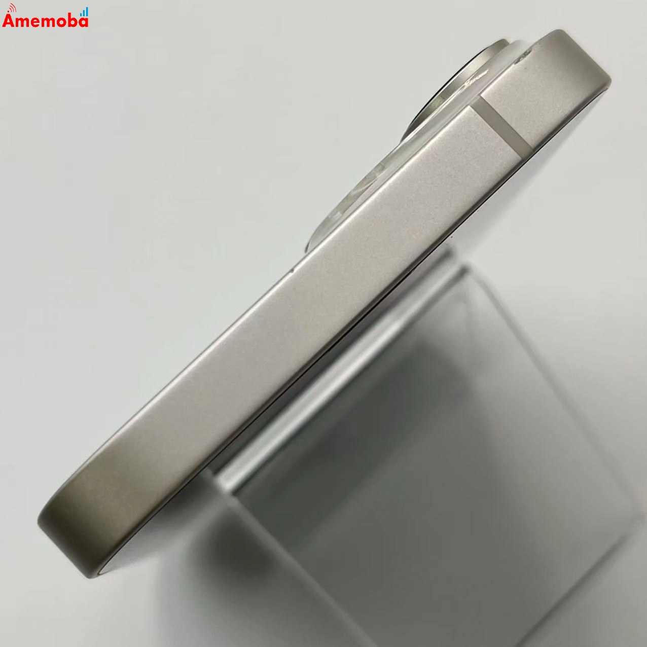 iPhone14 256GB スターライト MPW33J/A SIMフリー