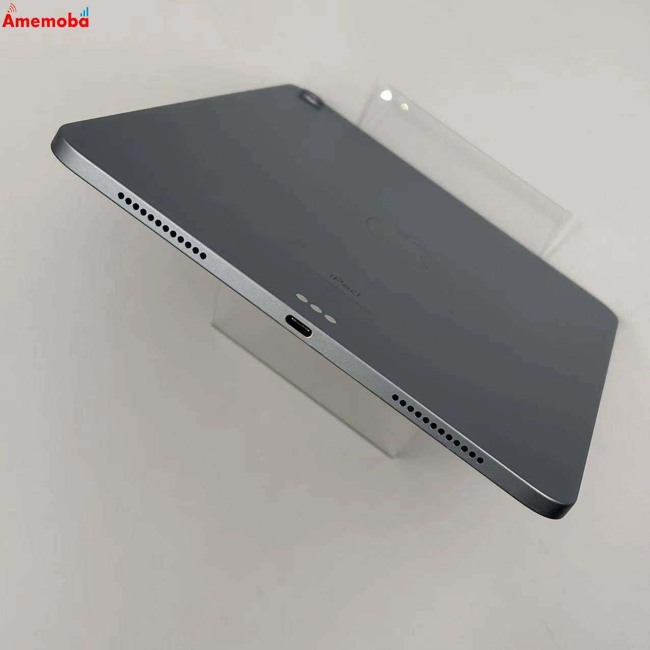 iPad Air 第4世代 Wi-Fiモデル 256GB スカイブルー MYFY2J/A 美品