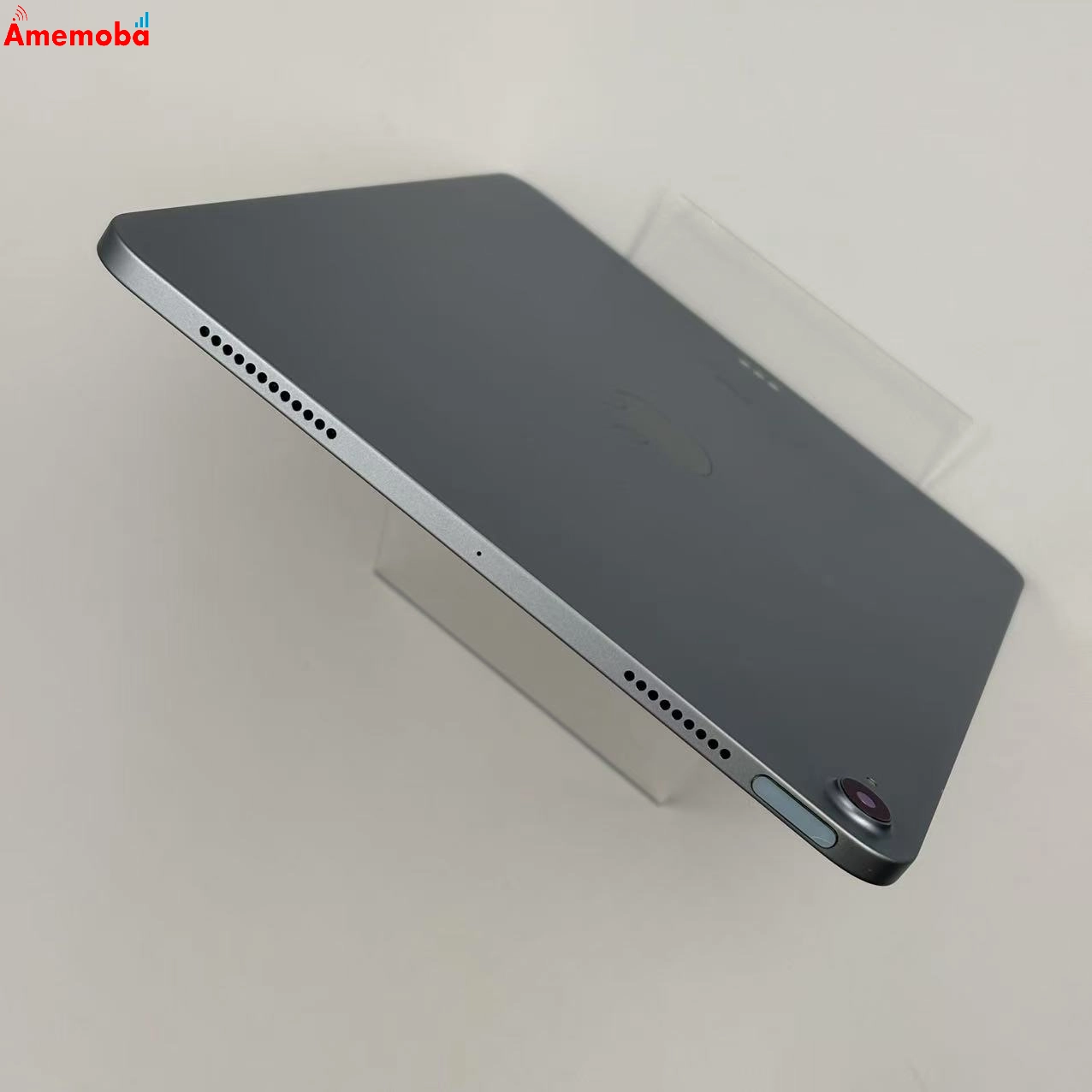 iPad Air 第4世代 Wi-Fiモデル 256GB スカイブルー MYFY2J/A 美品