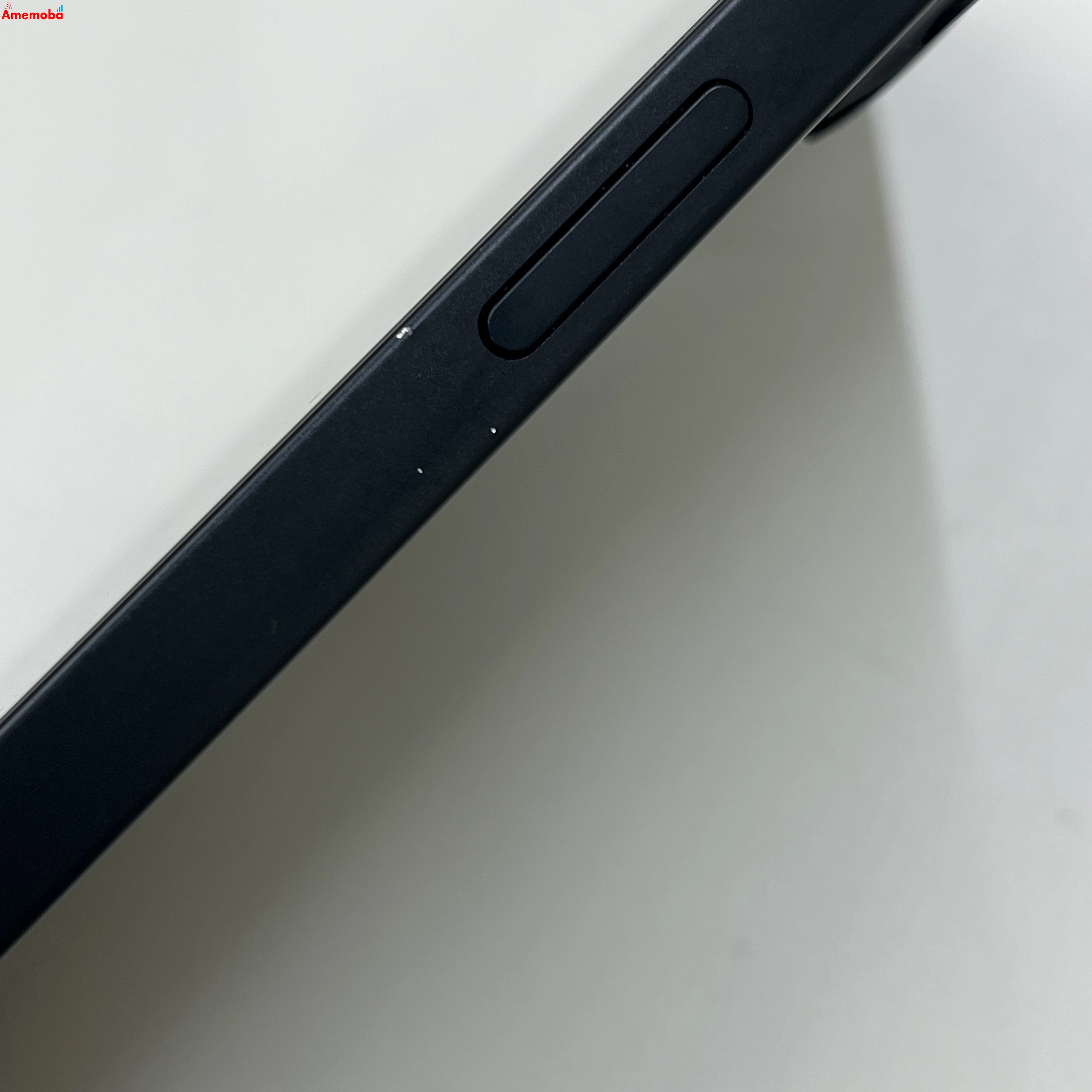 iPhone14 128GB ミッドナイト MPUD3J/A SIMフリー 美品