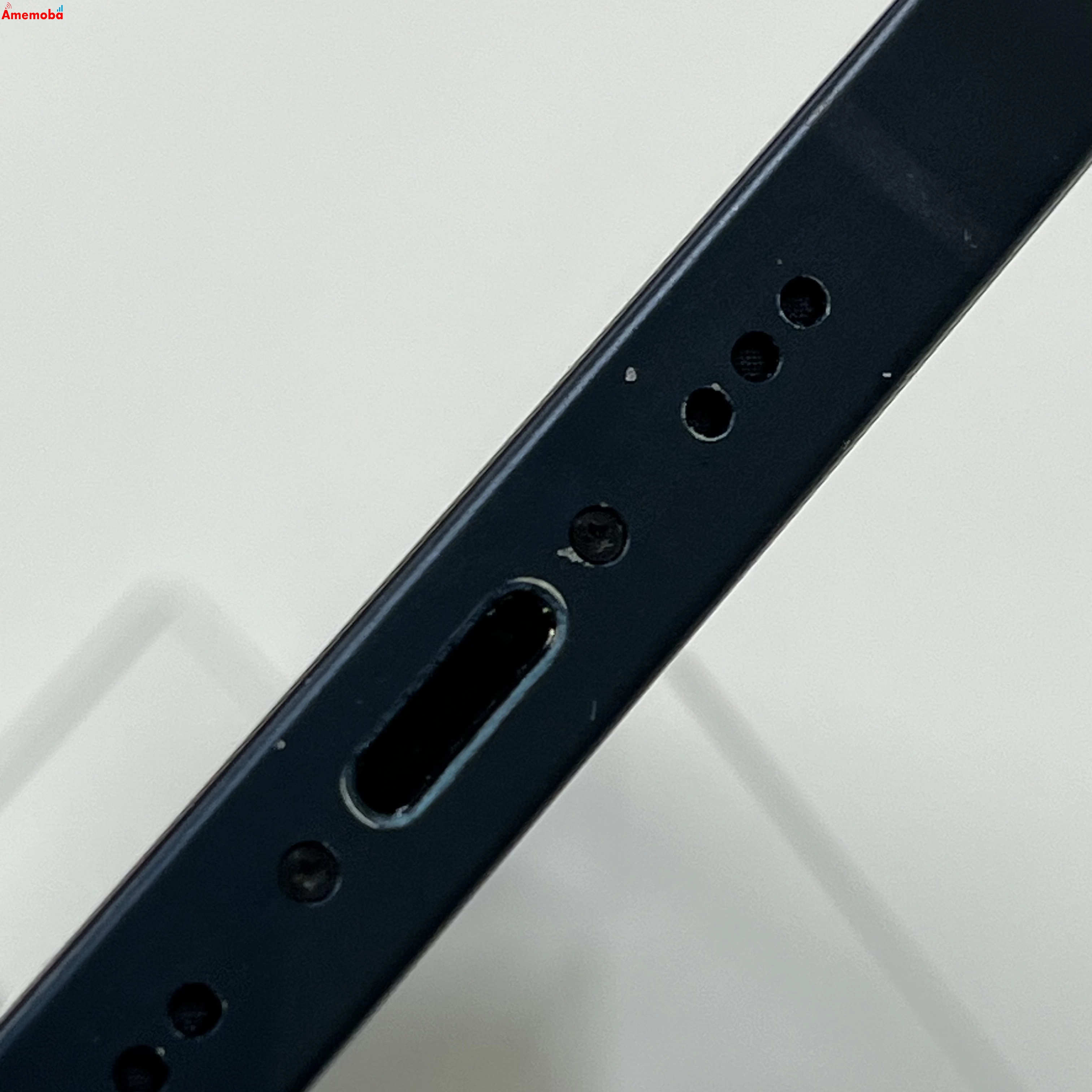 iPhone14 128GB ミッドナイト MPUD3J/A SIMフリー 美品