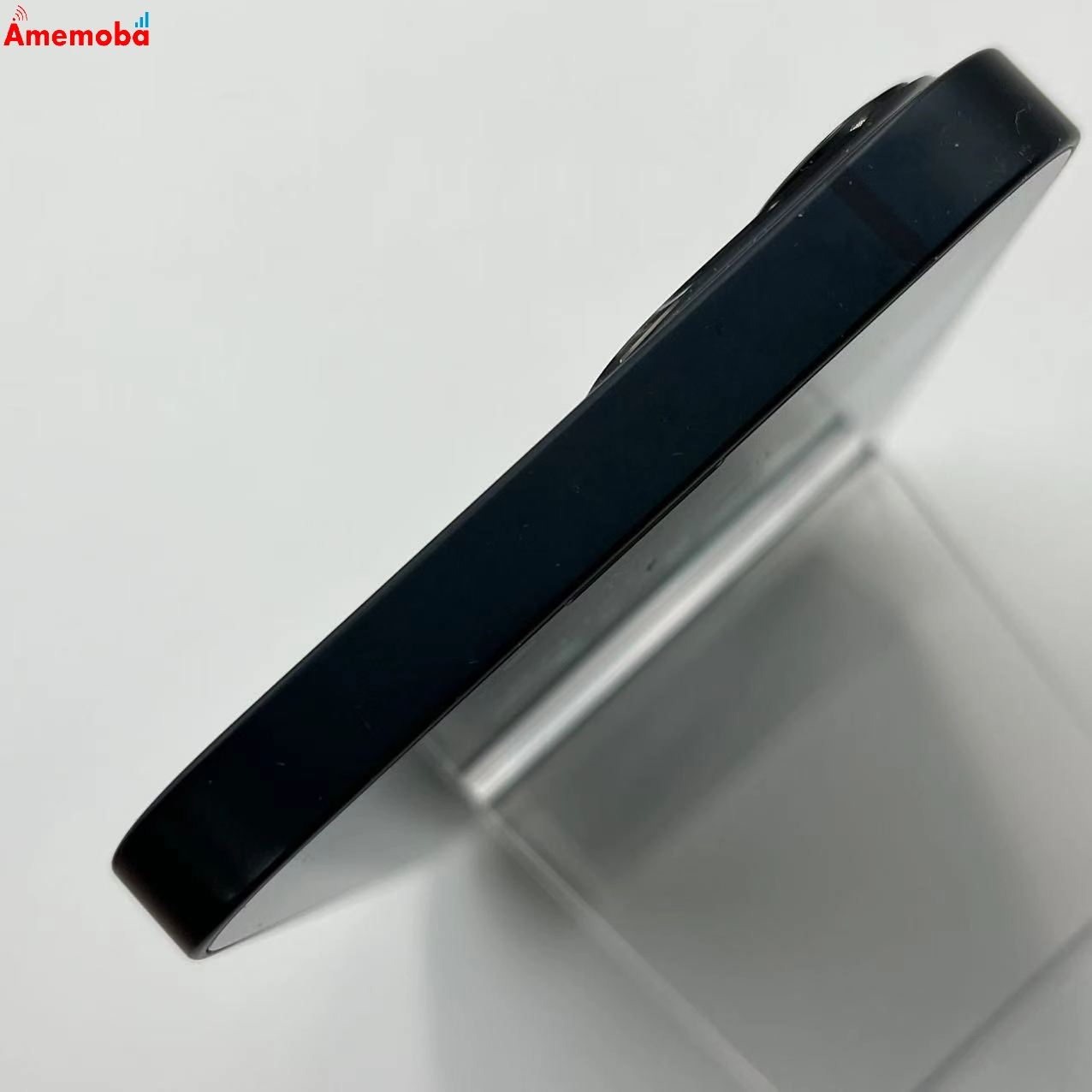 iPhone13 256GB ミッドナイト MLNH3J/A SIMフリー 美品