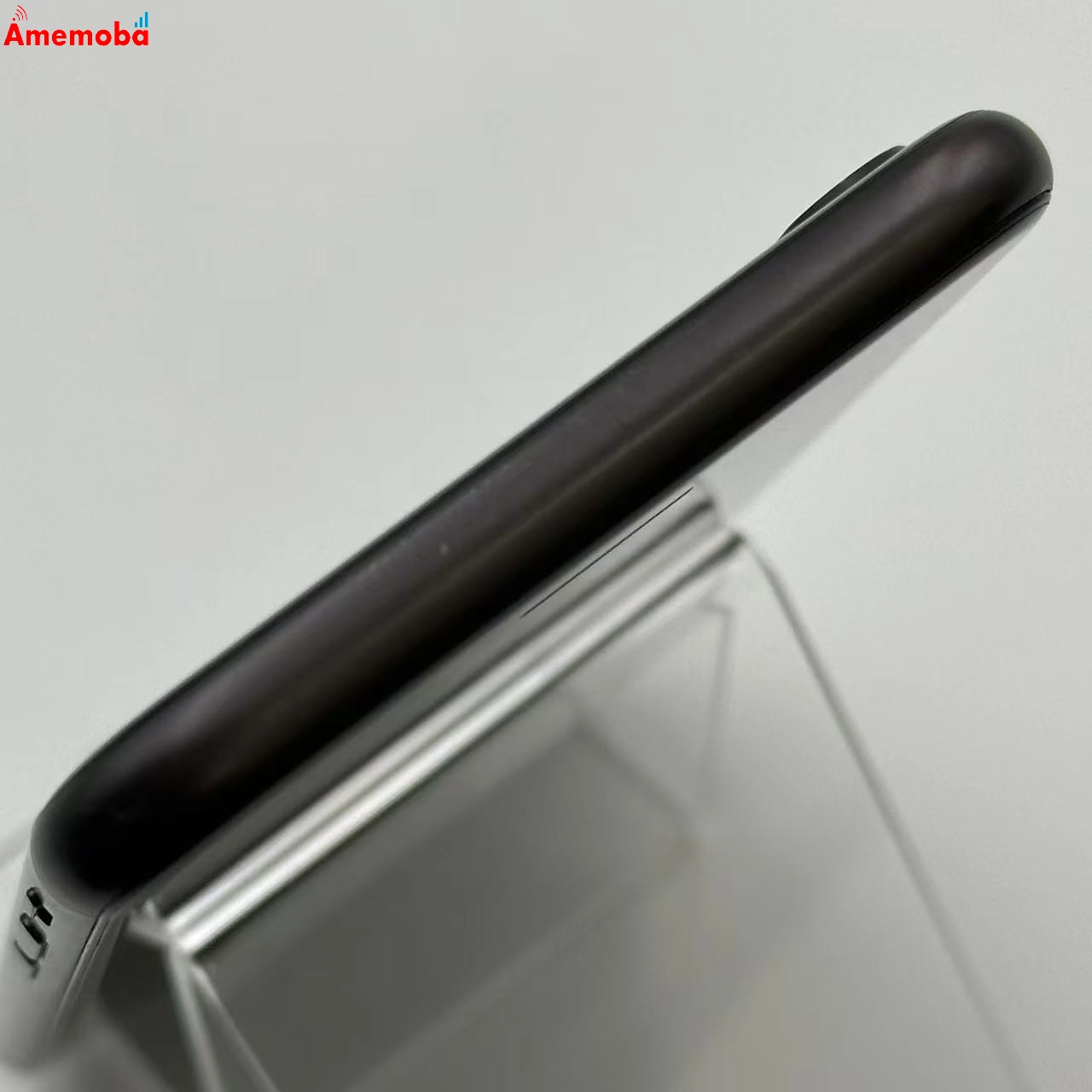 iPhone8 256GB スペースグレイ MQ842J/A docomo版SIMフリー