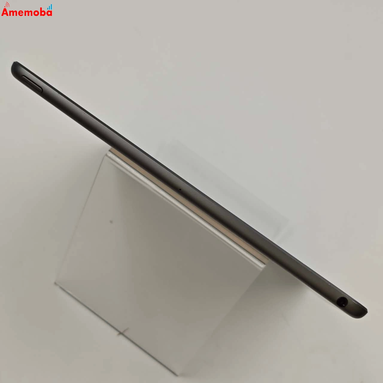 iPad Air 第3世代 Wi-Fiモデル 256GB スペースグレイ MUUQ2J/A 訳あり品