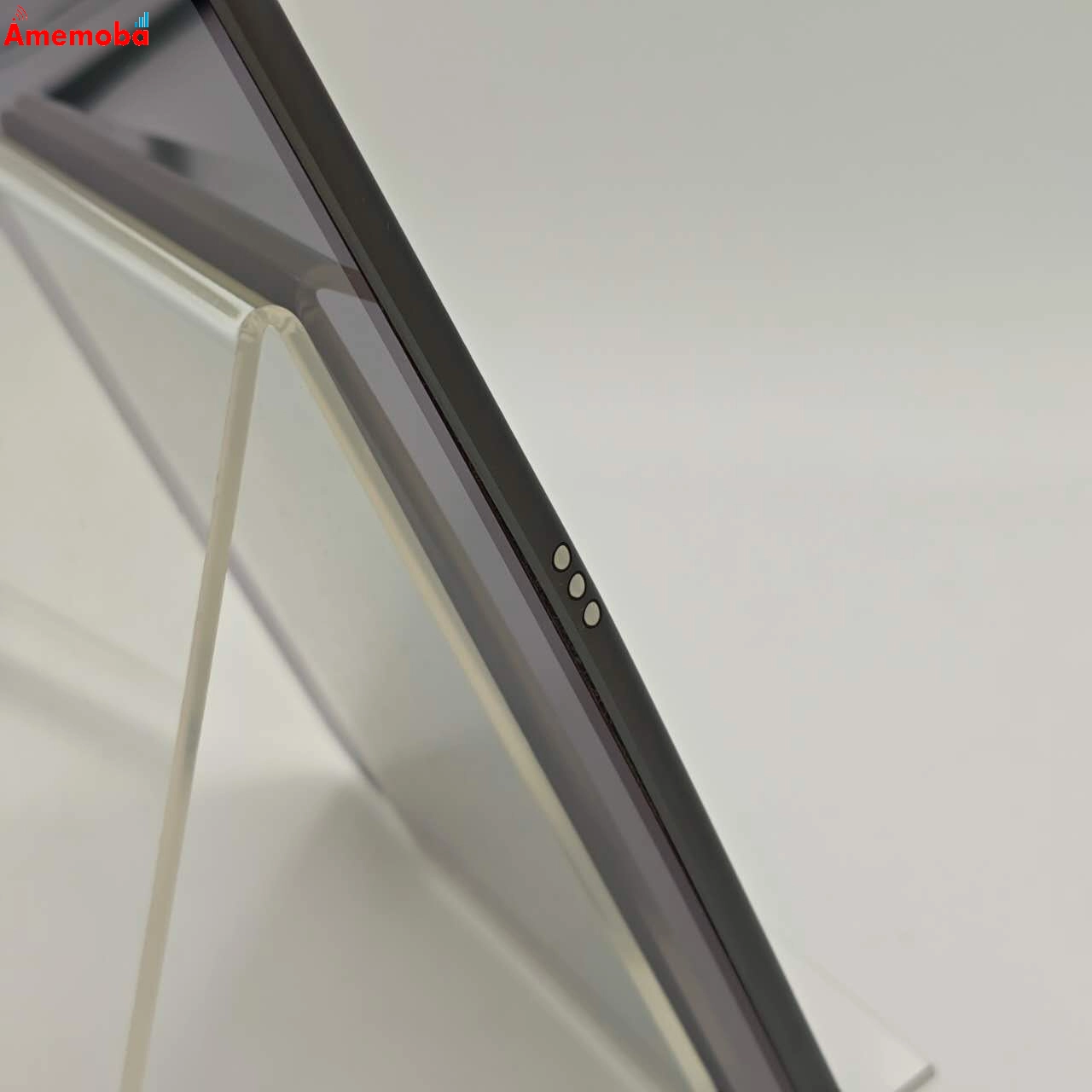 iPad Air 第3世代 Wi-Fiモデル 256GB スペースグレイ MUUQ2J/A 訳あり品