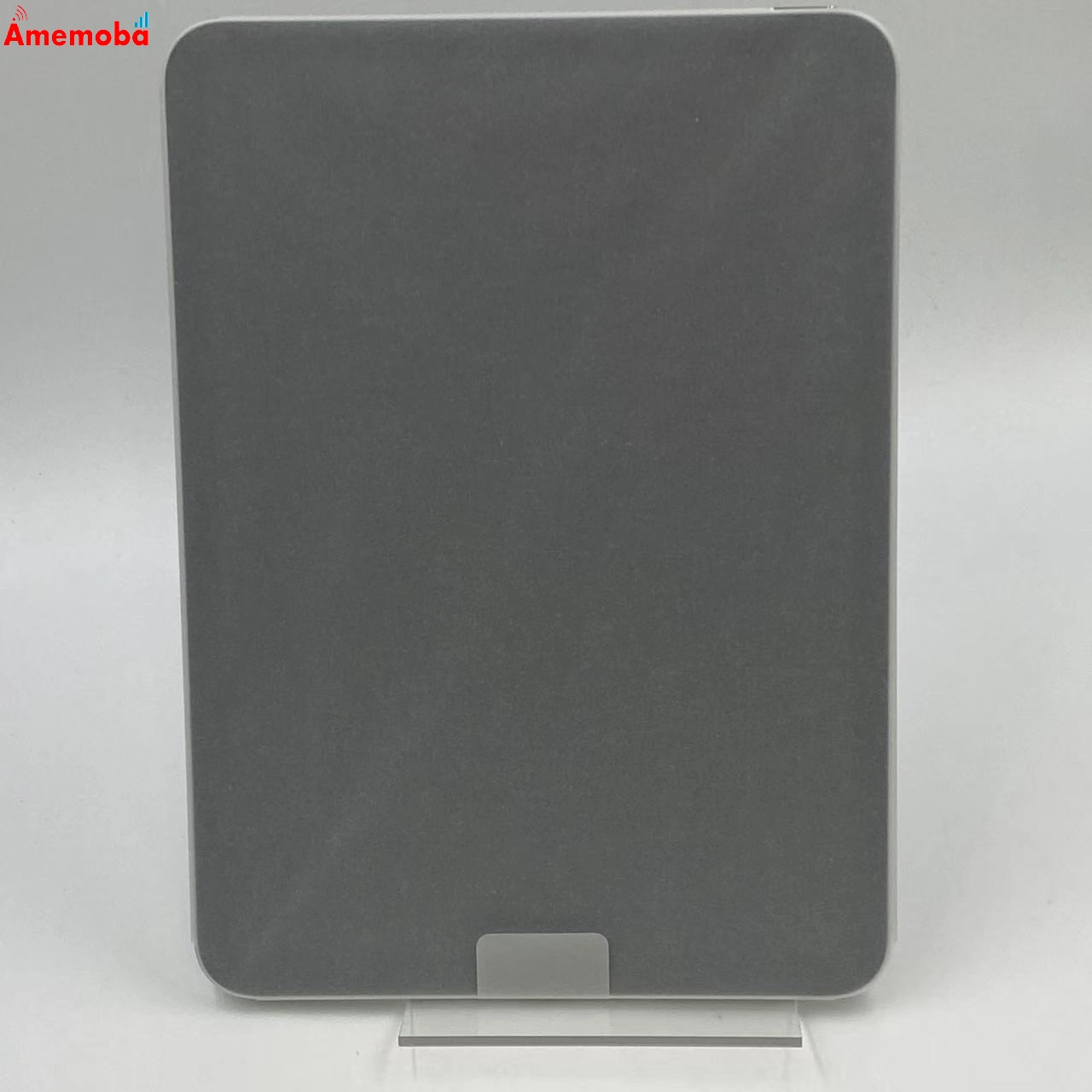 iPad 第11世代 Wi-Fiモデル 512GB シルバー MD4Q4J/A 未使用品