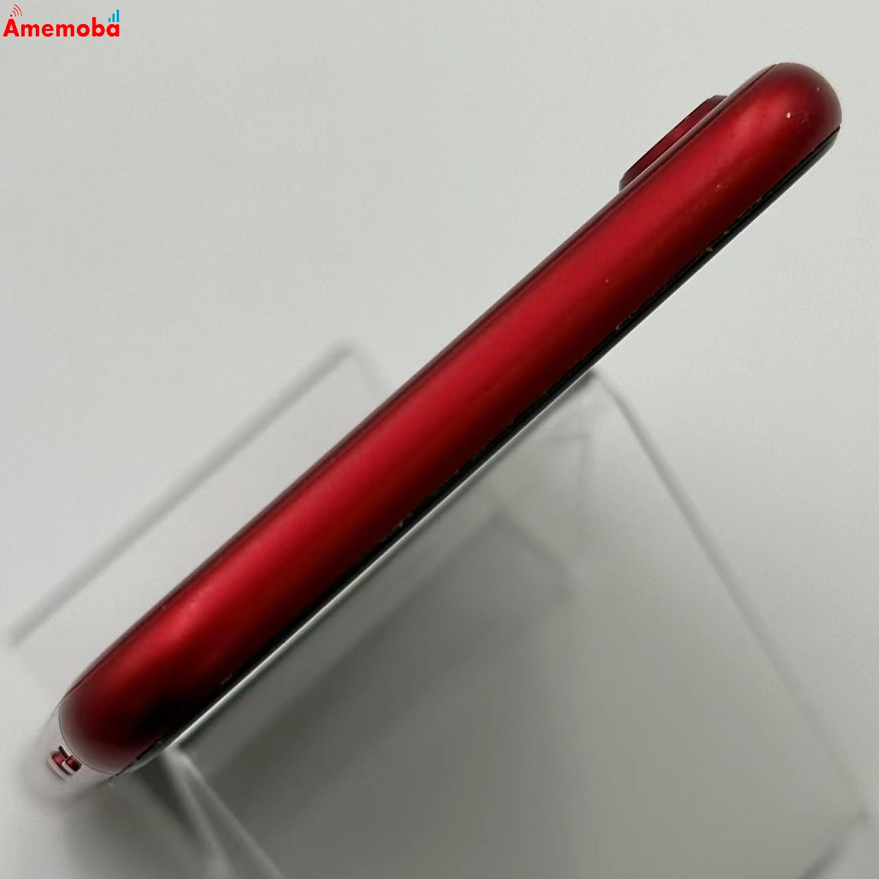 iPhone8 256GB Product Red NRT02J/A SoftBank版SIMフリー