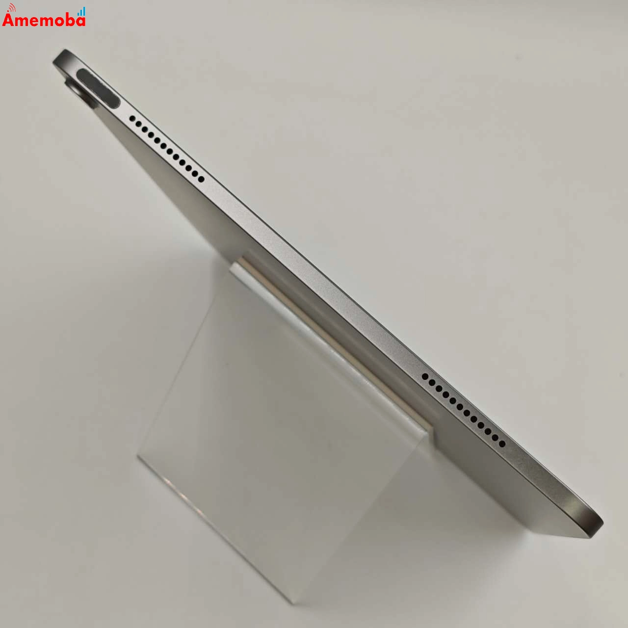 iPad Air 13インチ 第6世代 Wi-Fiモデル 256GB スペースグレイ MV2D3J/A 美品