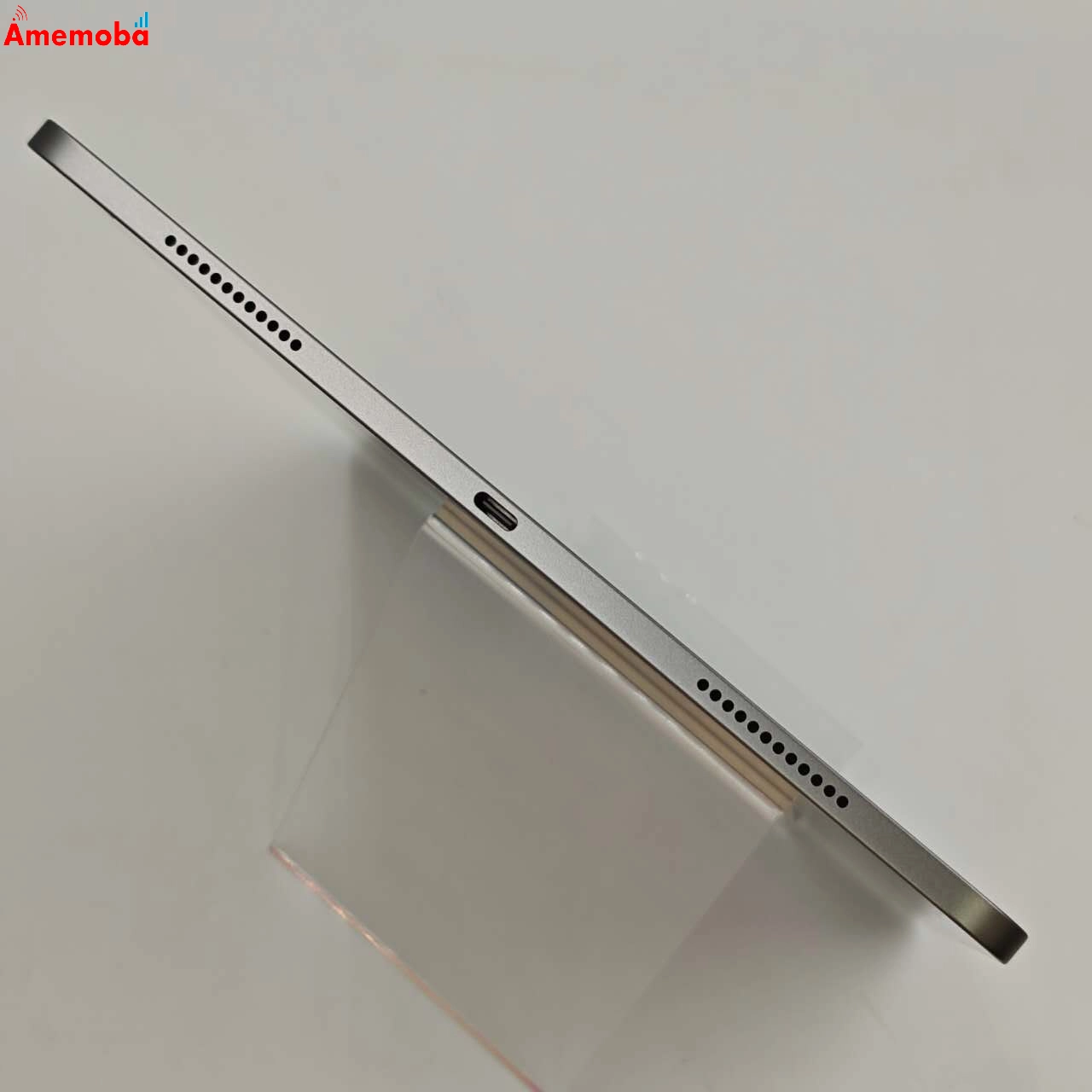 iPad Air 13インチ 第6世代 Wi-Fiモデル 256GB スペースグレイ MV2D3J/A 美品