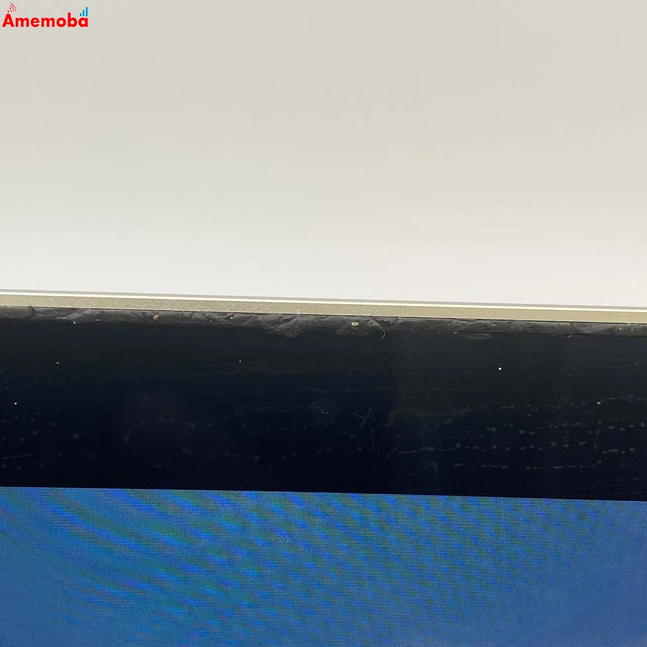 MacBook Pro 13インチ 2019 intel Core i5 1.4GHZ 8GB 128GB シルバー A2159